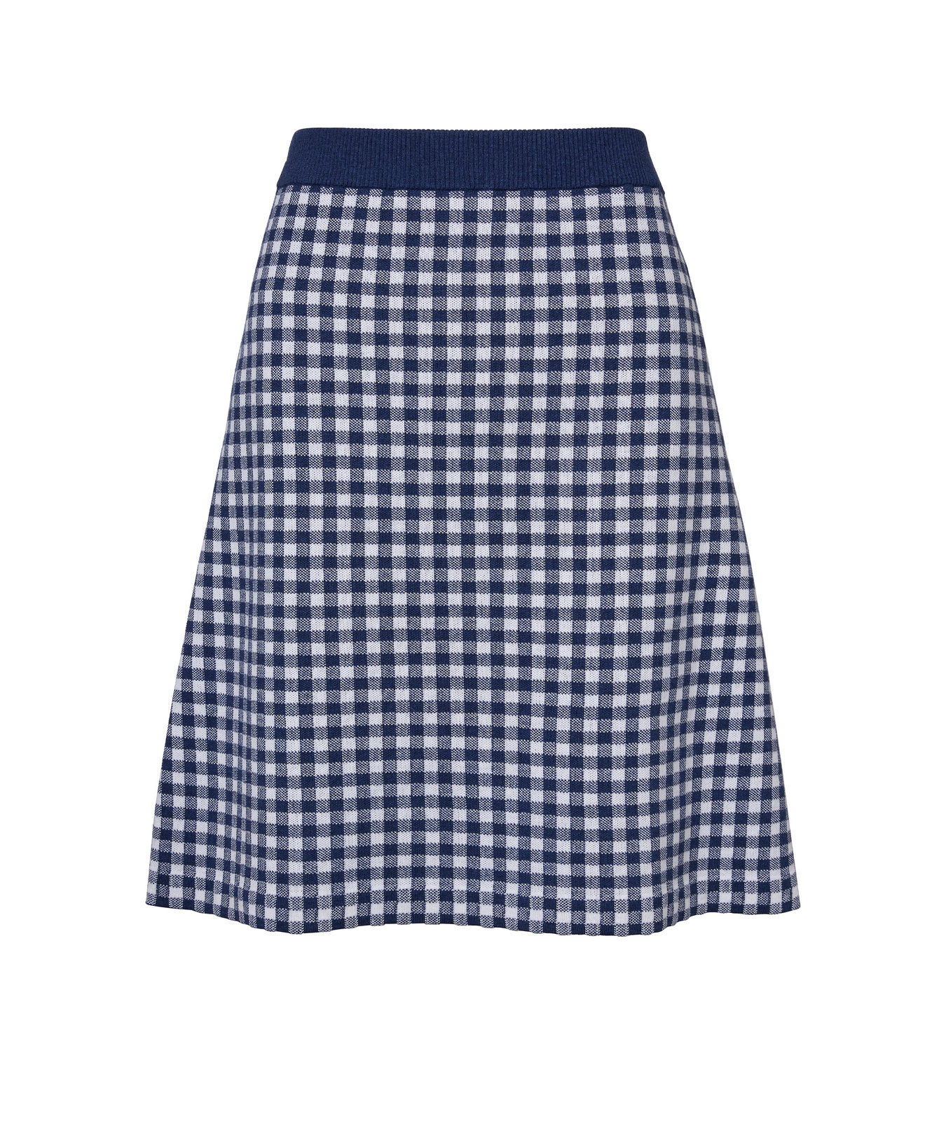 Isla Skirt