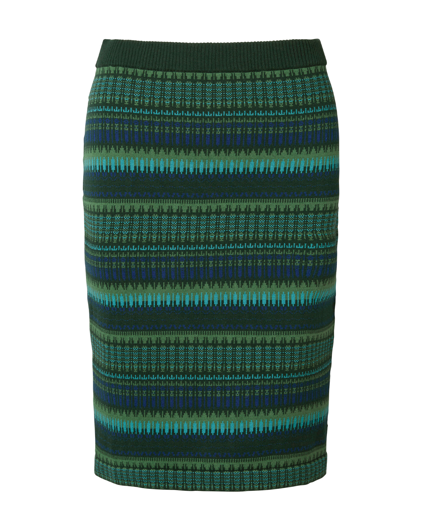 Margery Skirt