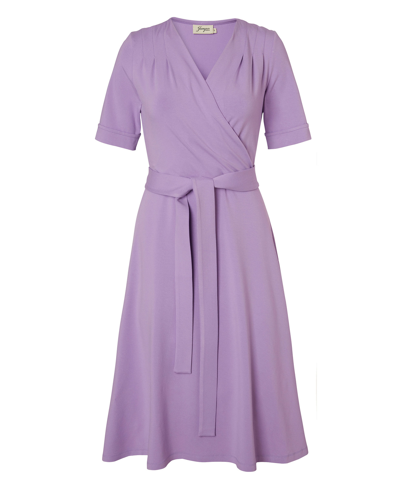 Fanny Dress