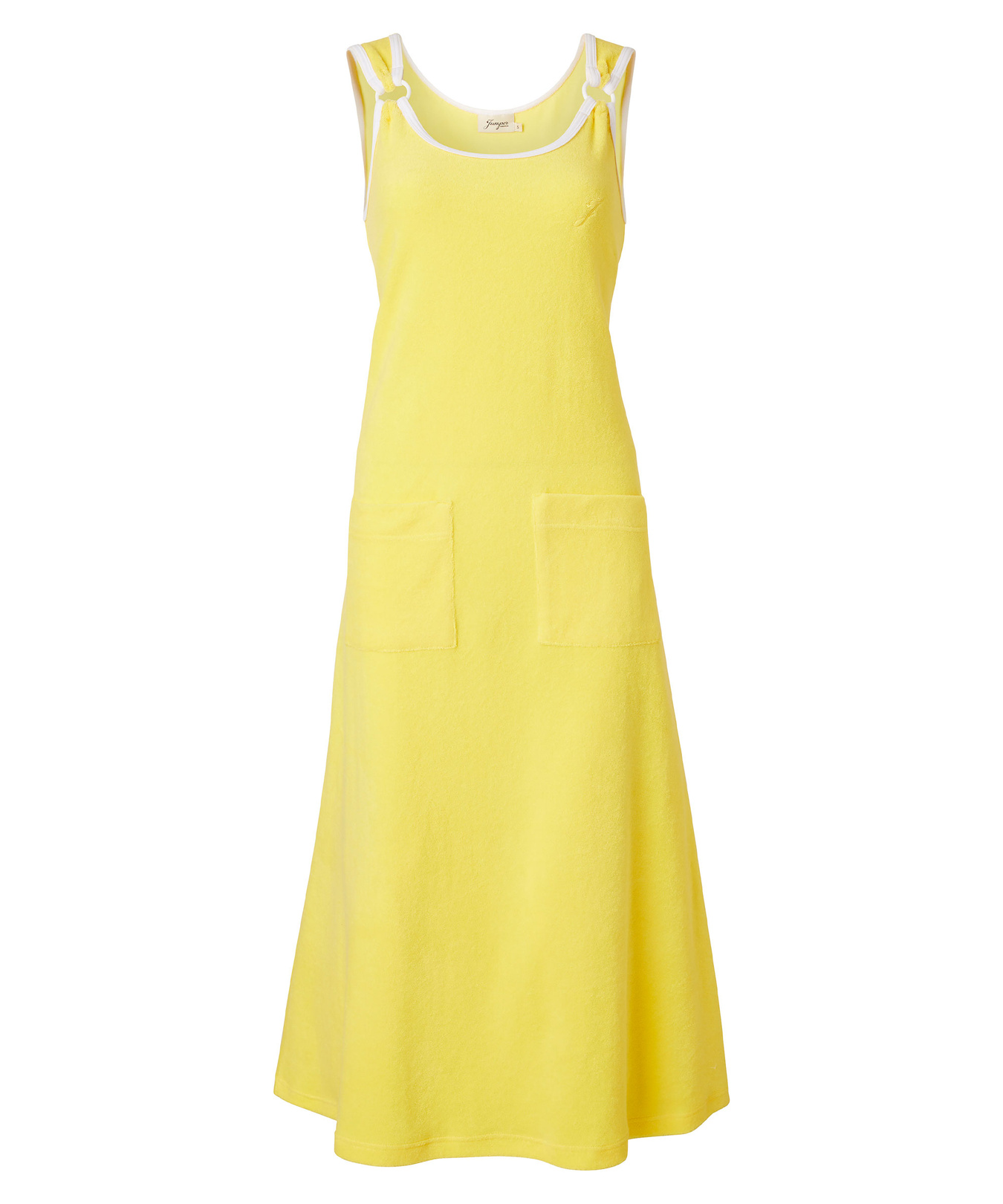 Debby Dress