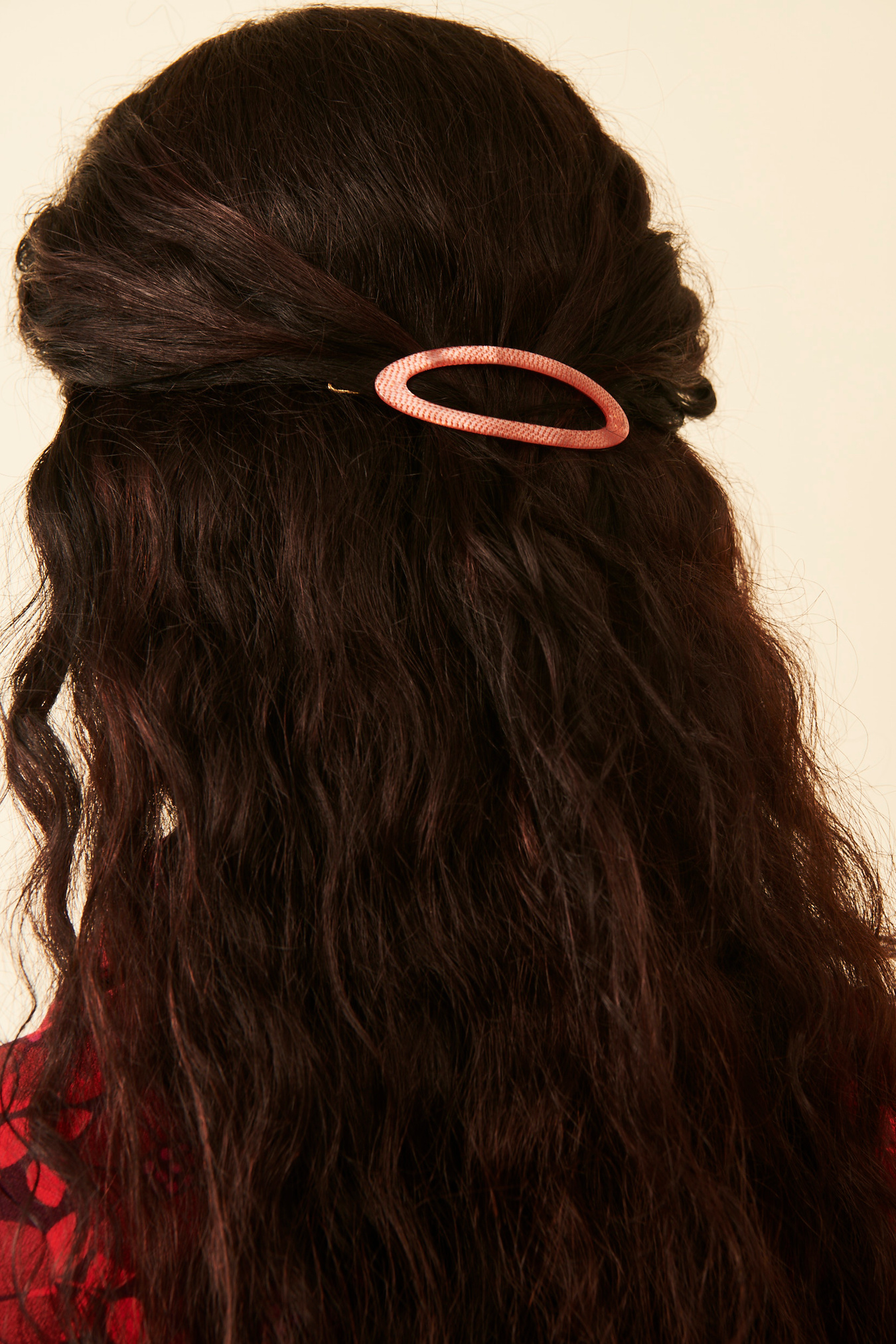 Kitty Hair Pin