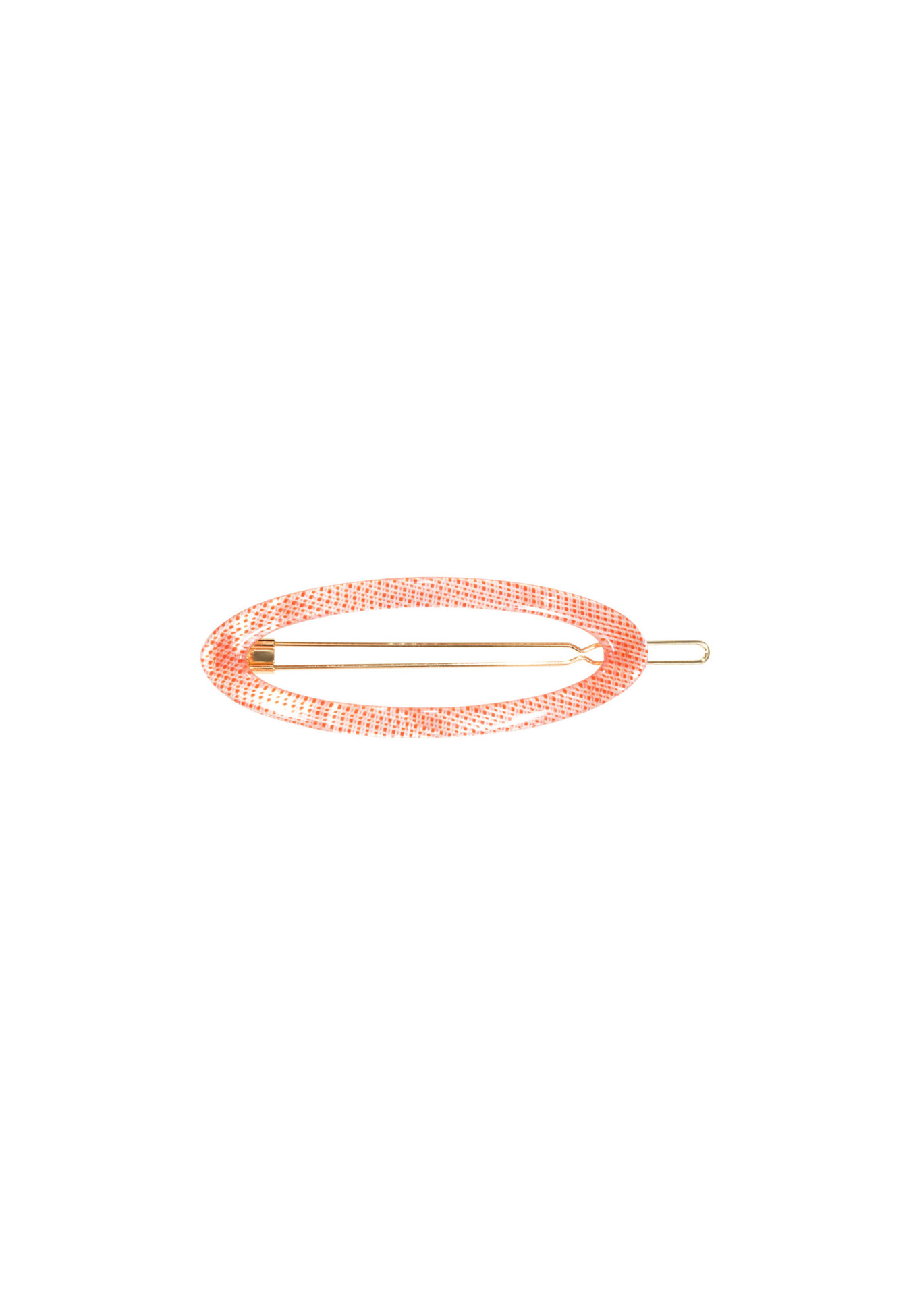 Kitty Hair Pin