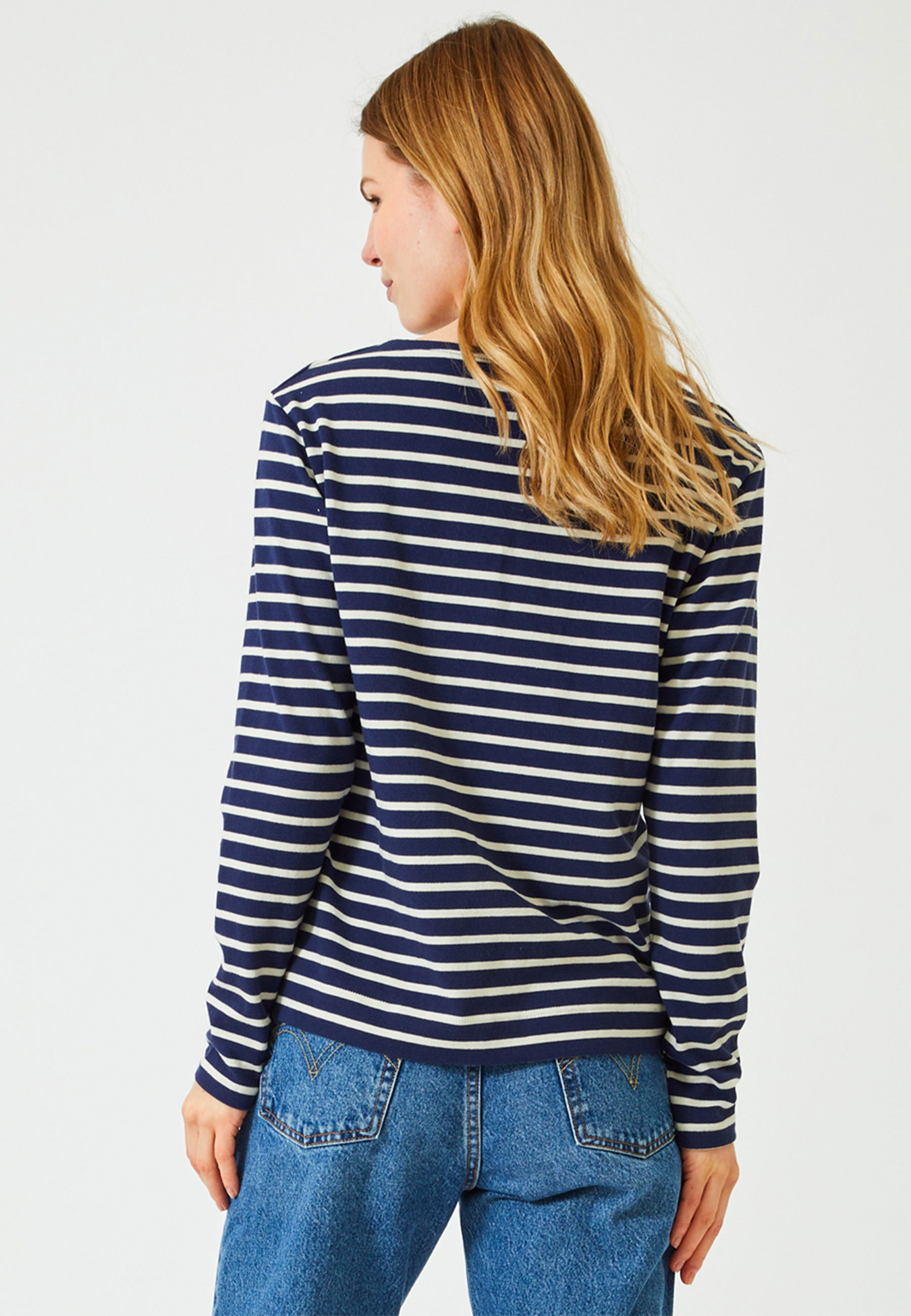 May Top
