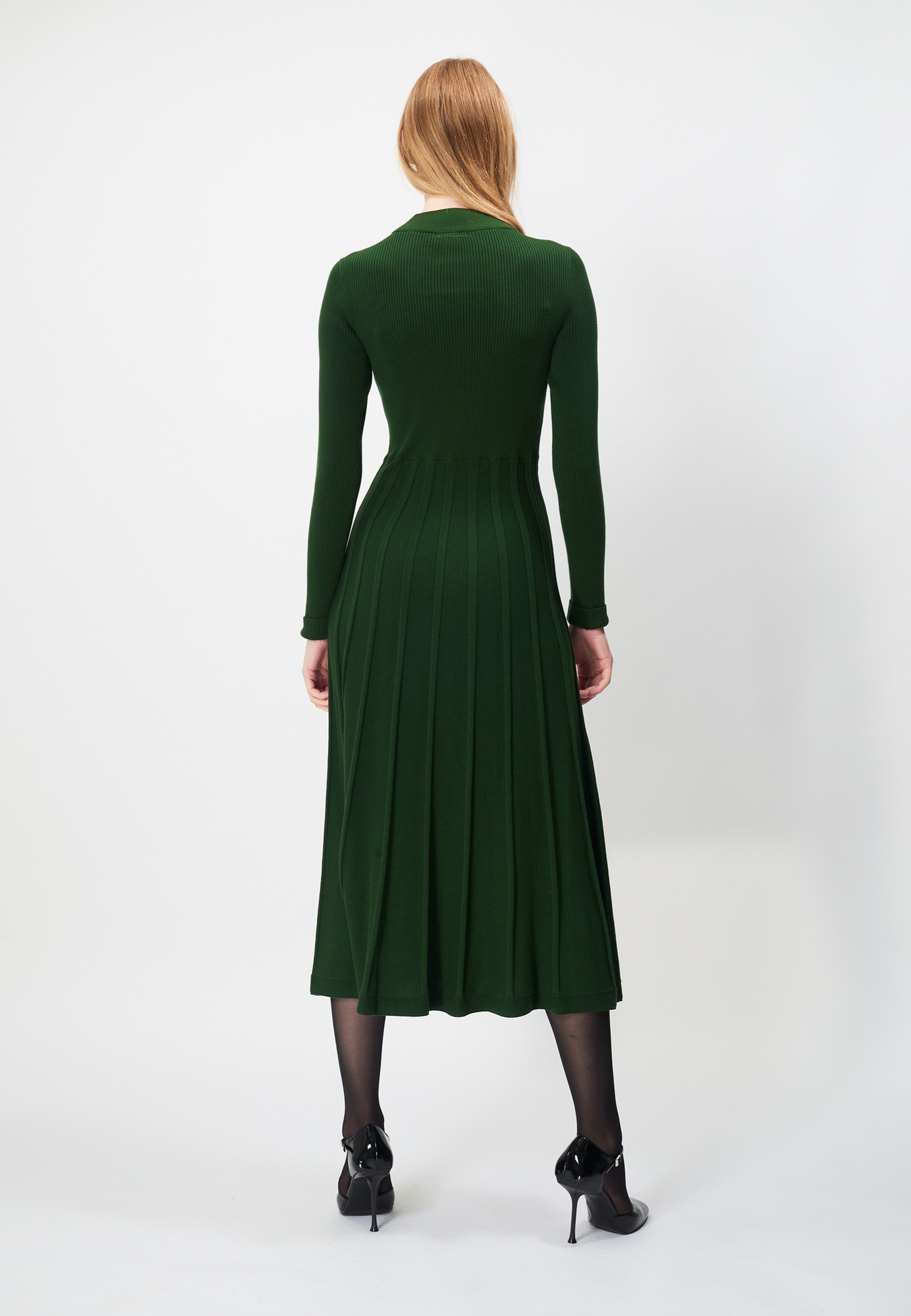 Joanne Dress