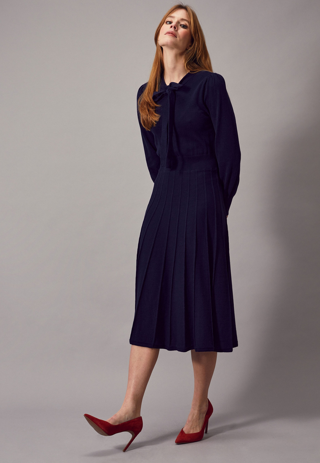 Valerie Dress