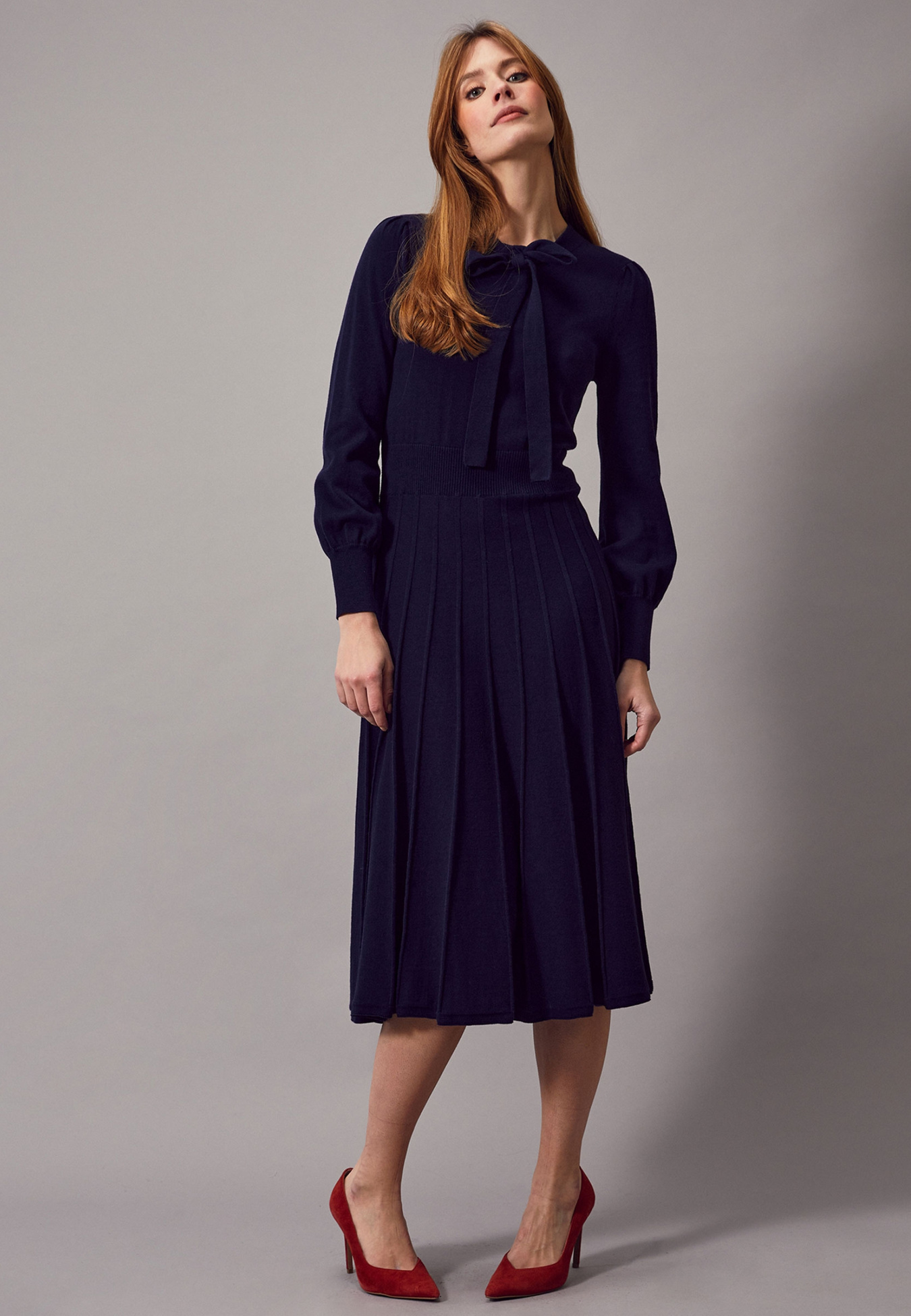 Valerie Dress