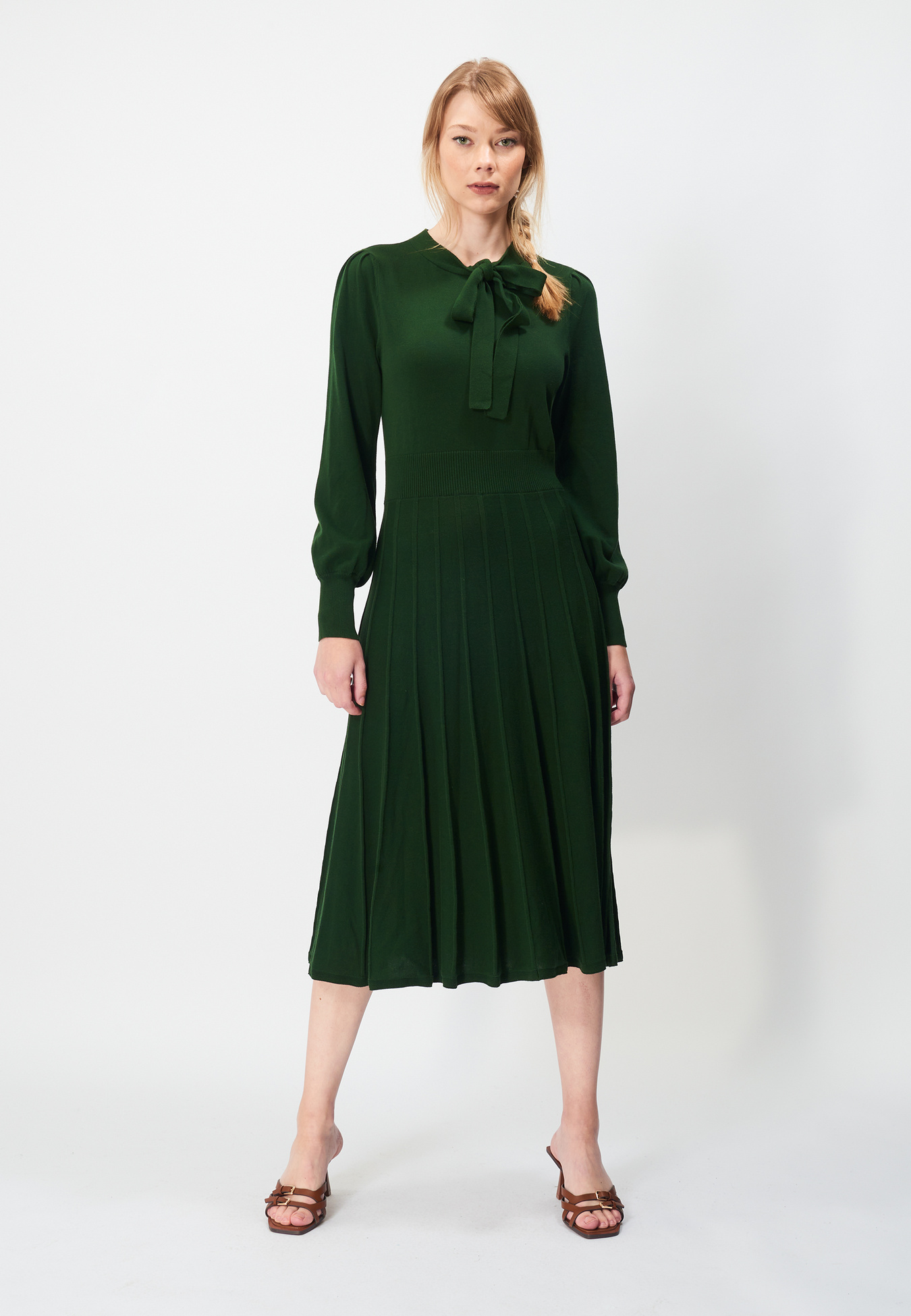 Valerie Dress