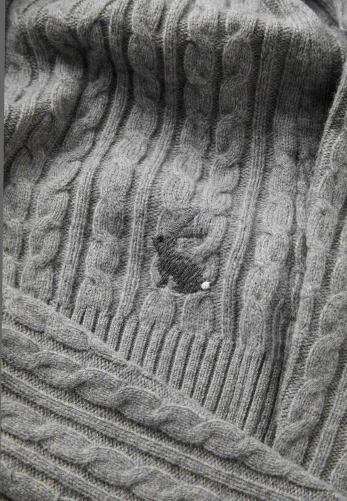 Tilda Jumper