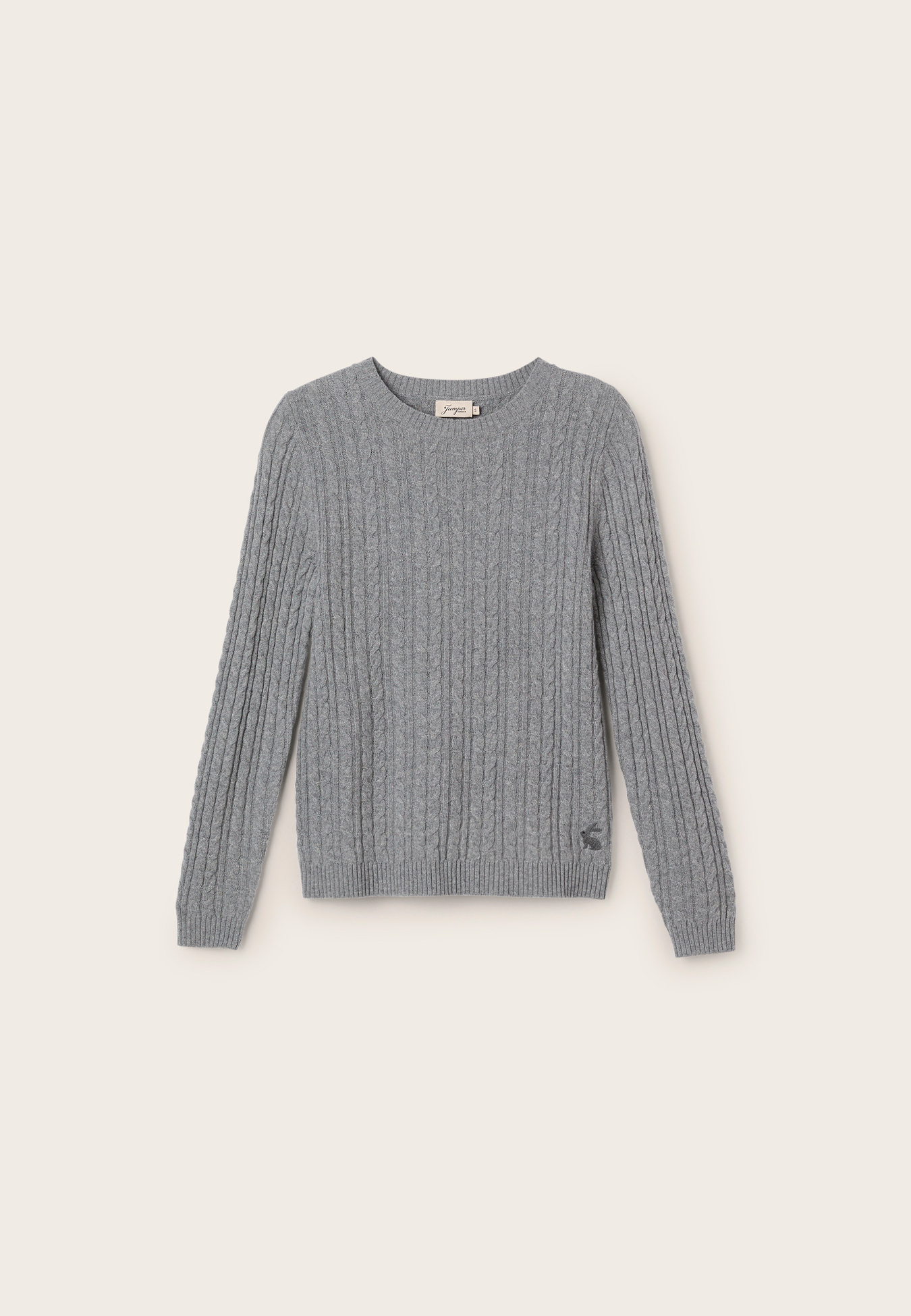 Tilda Jumper