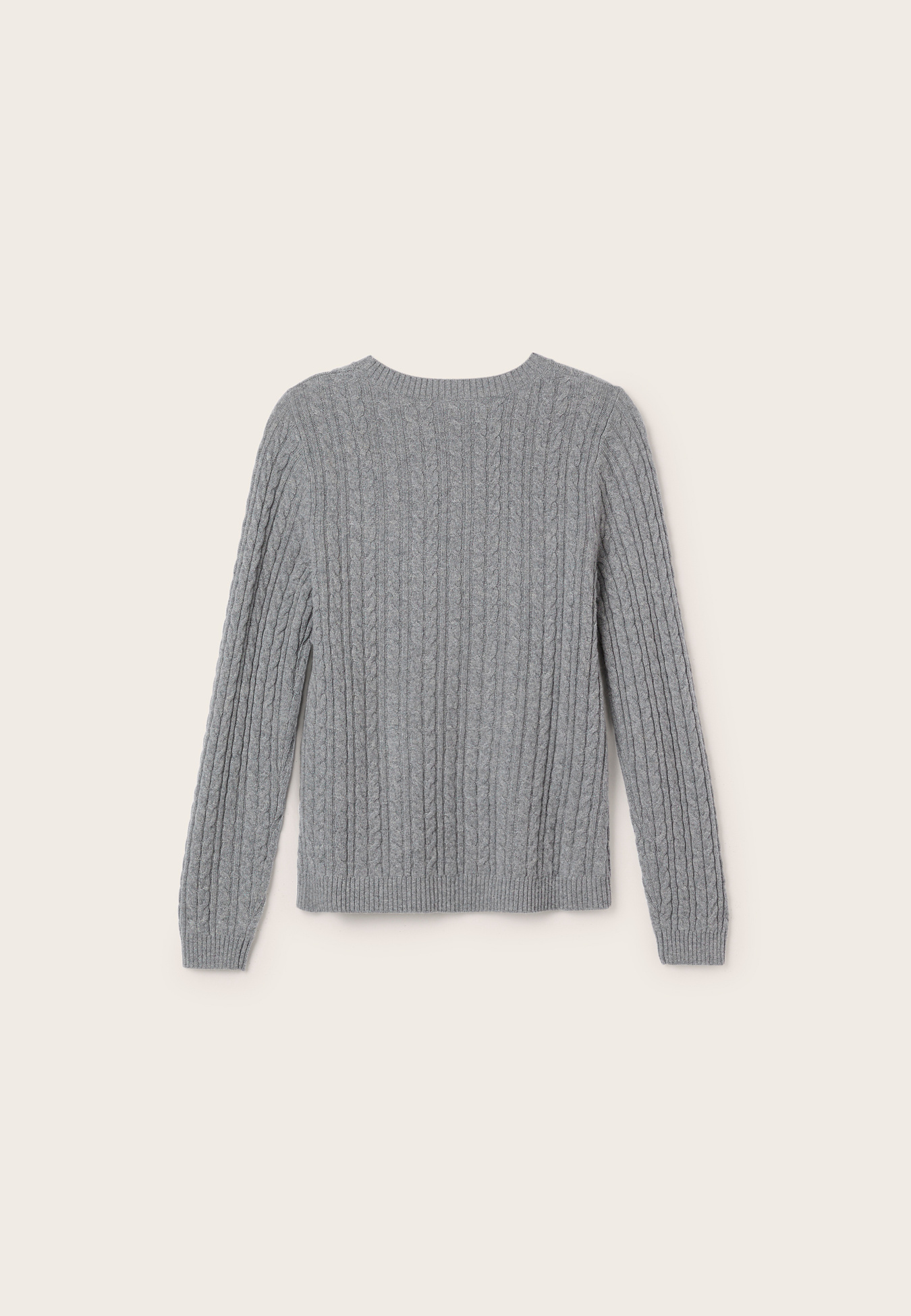 Tilda Jumper