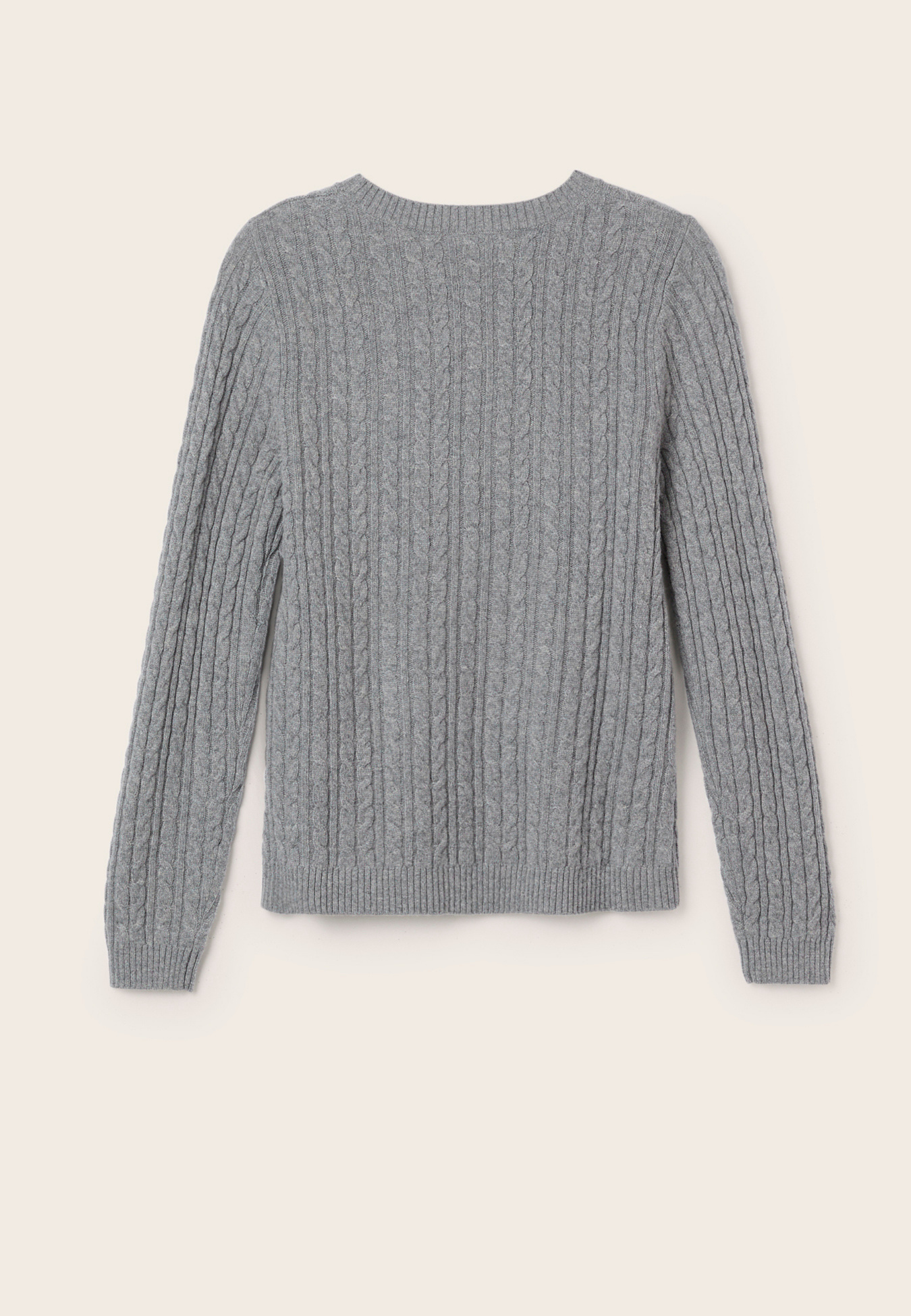 Tilda Jumper