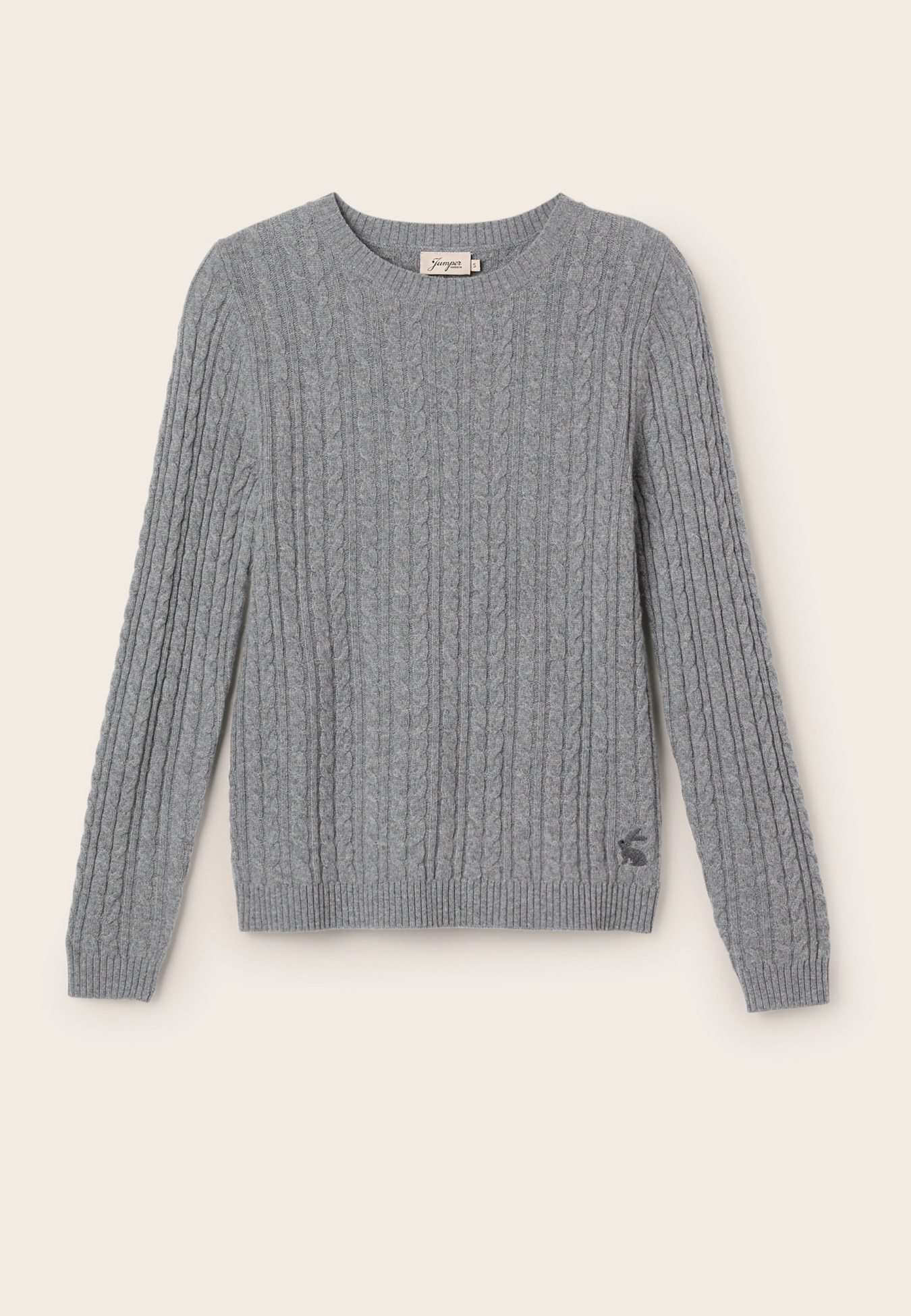 Tilda Jumper