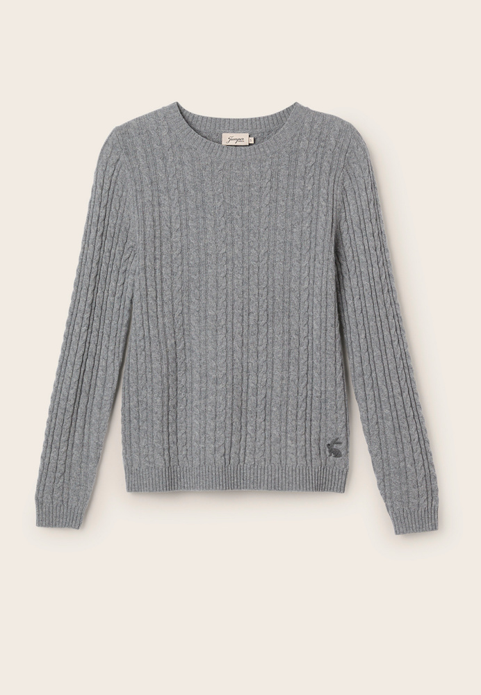 Tilda Jumper