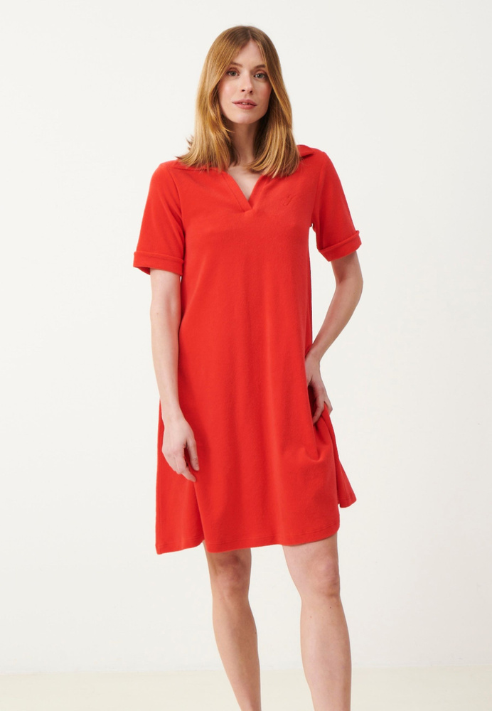 Martine Dress