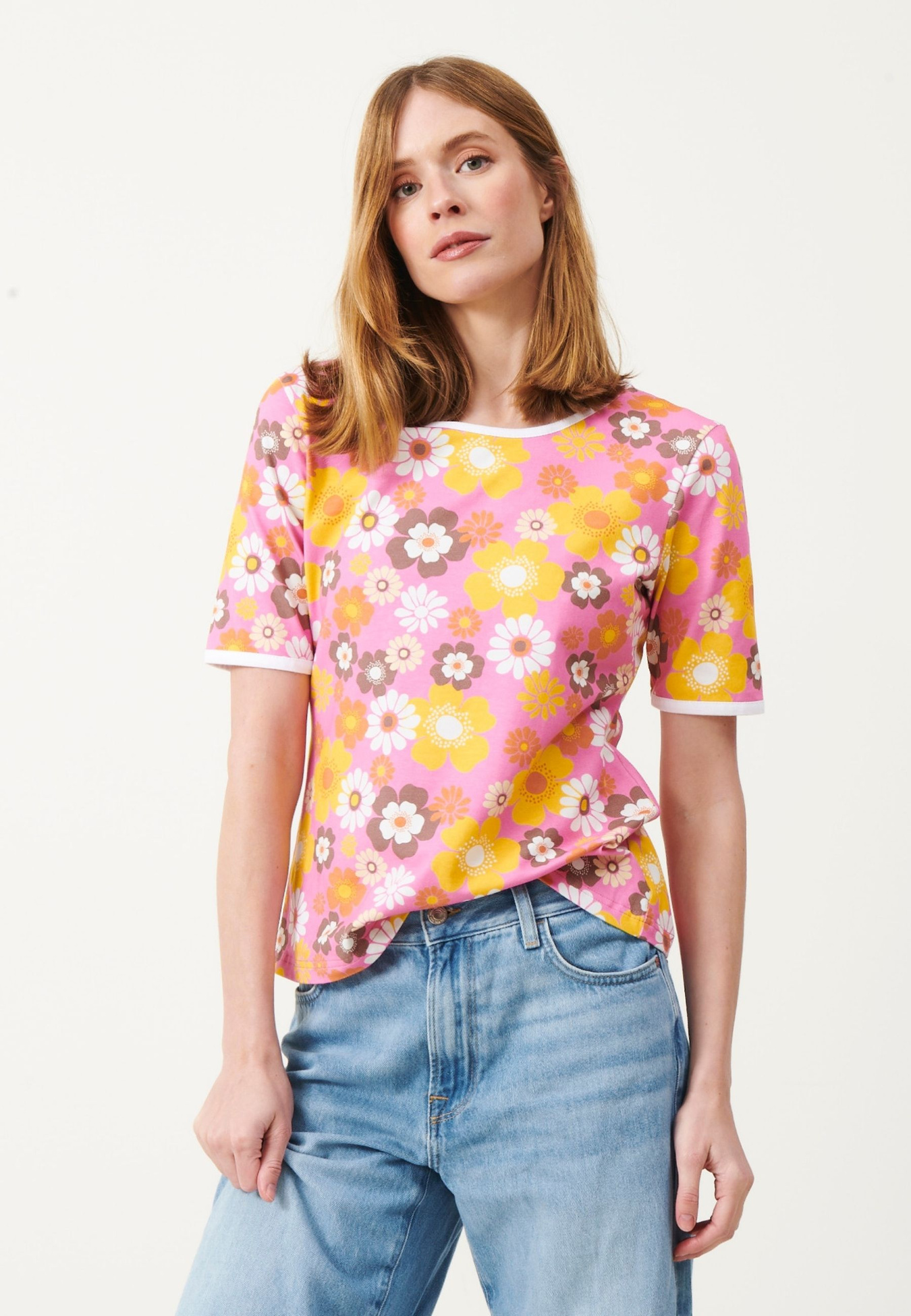 Edith Top