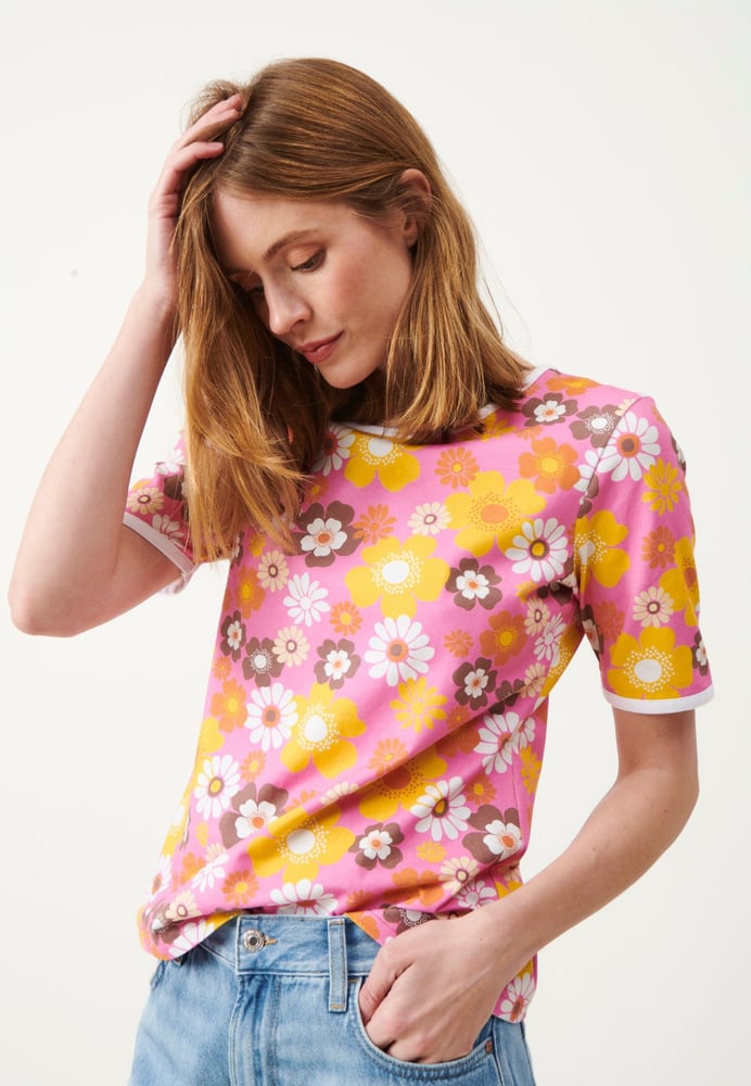 Edith Top