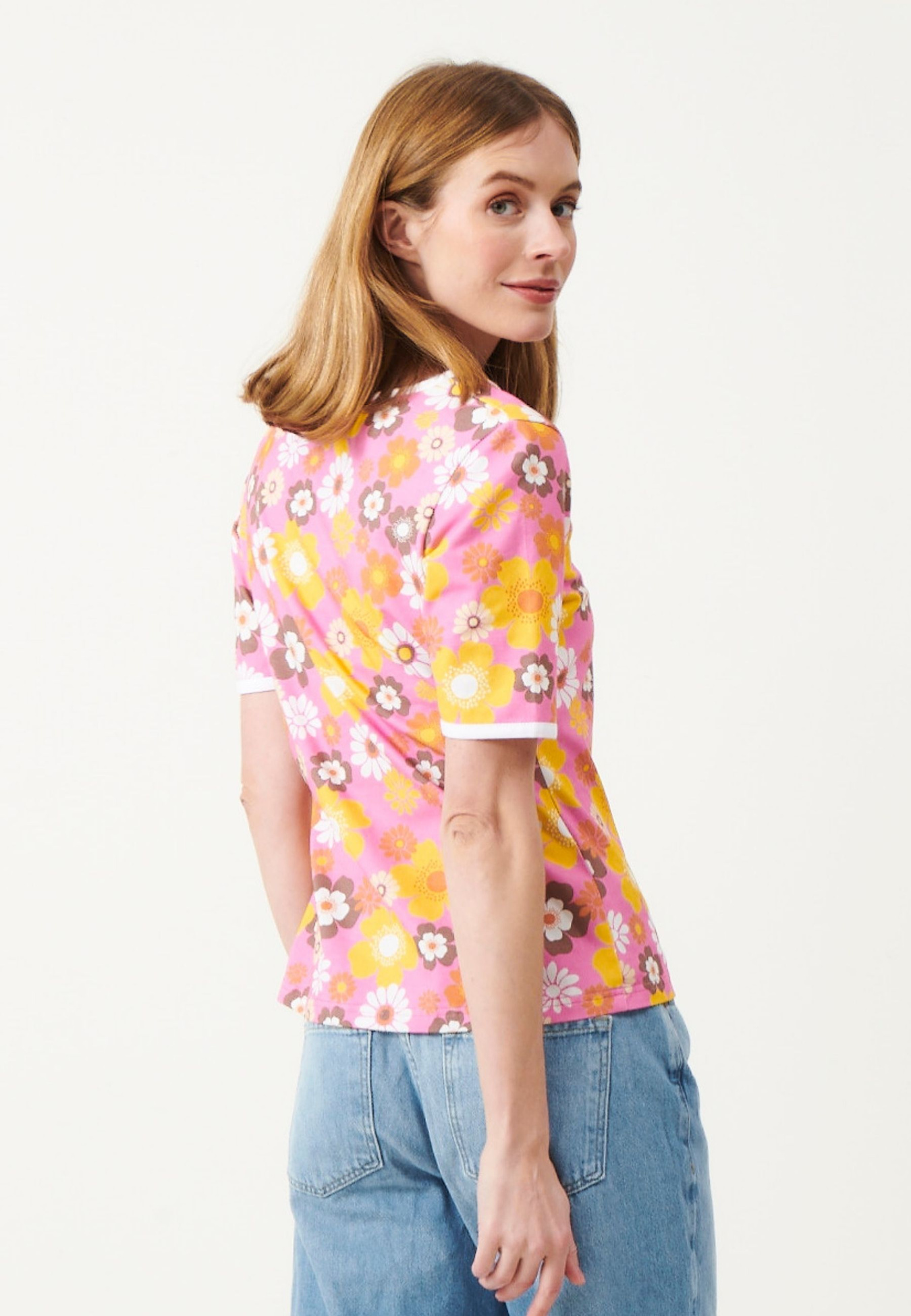 Edith Top