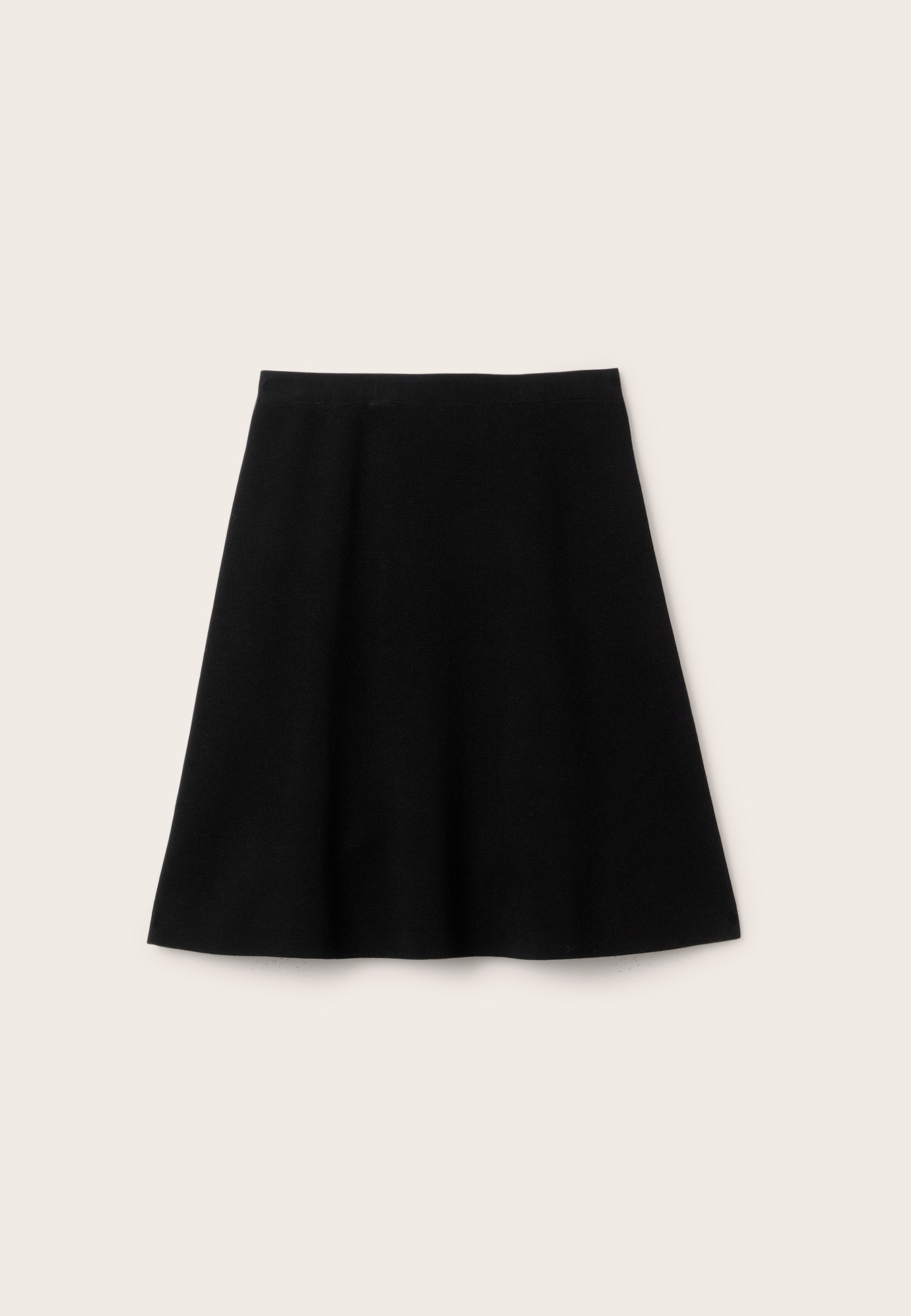 Alyia Skirt