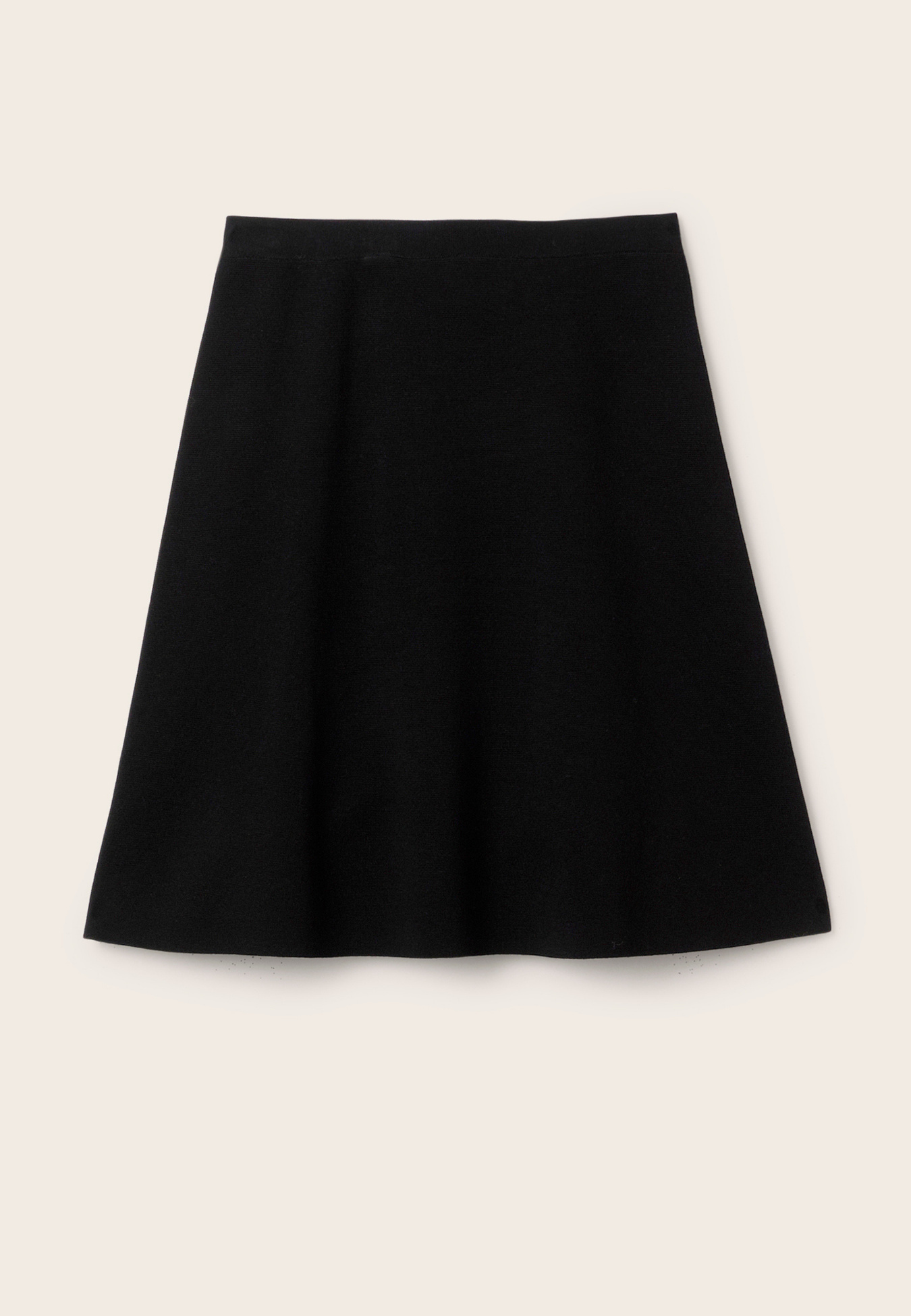 Alyia Skirt