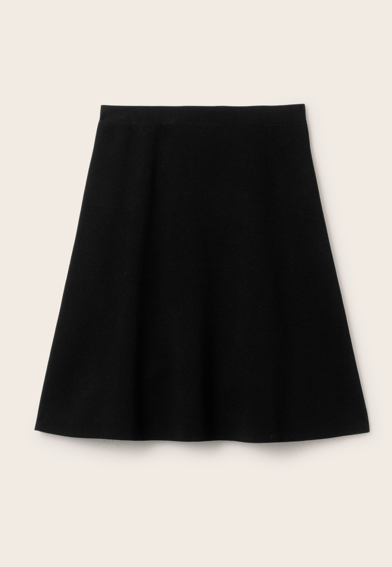 Alyia Skirt