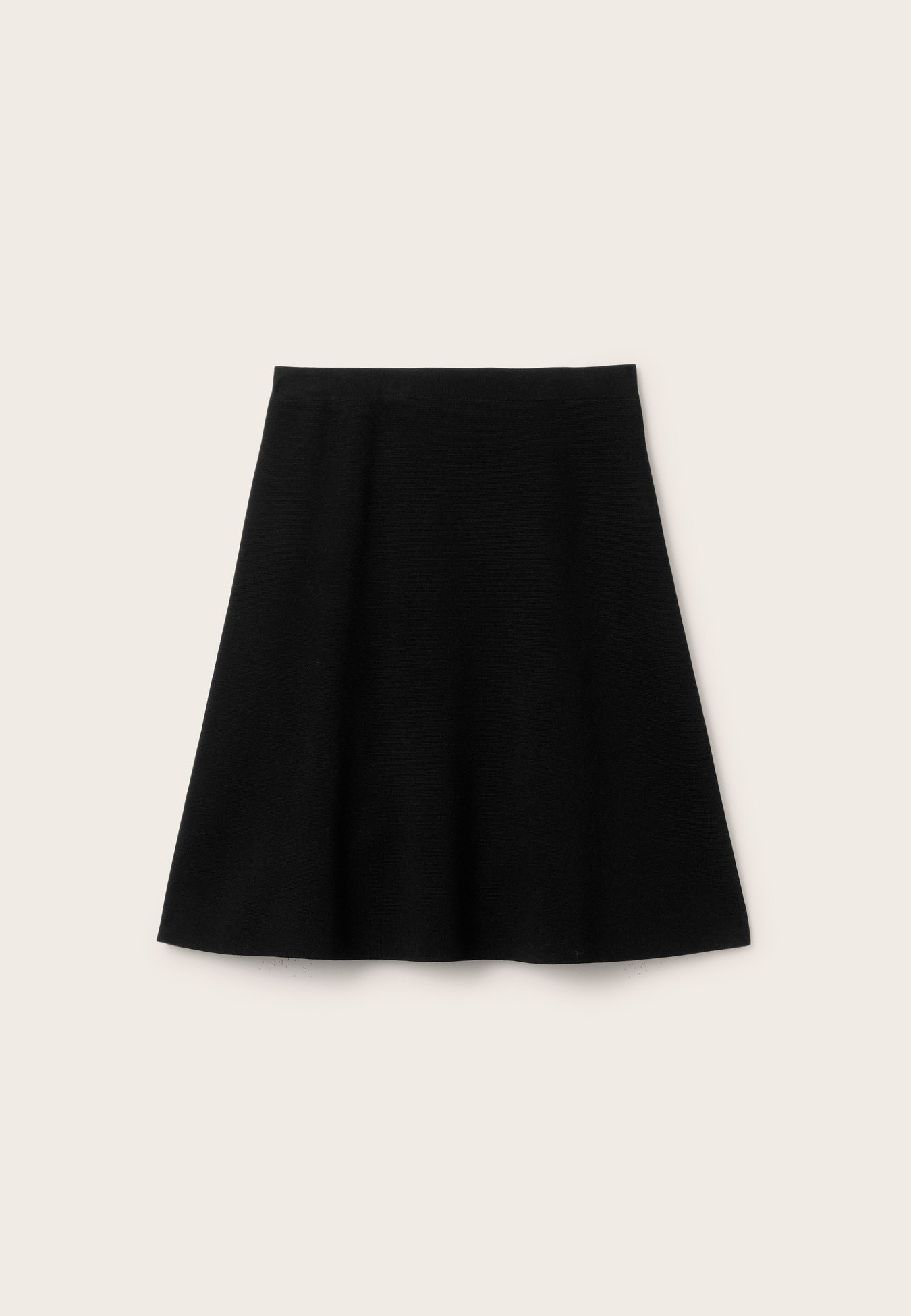 Alyia Skirt