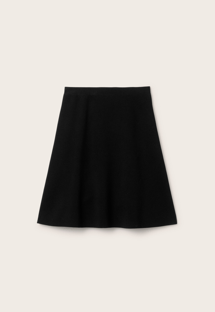 Alyia Skirt