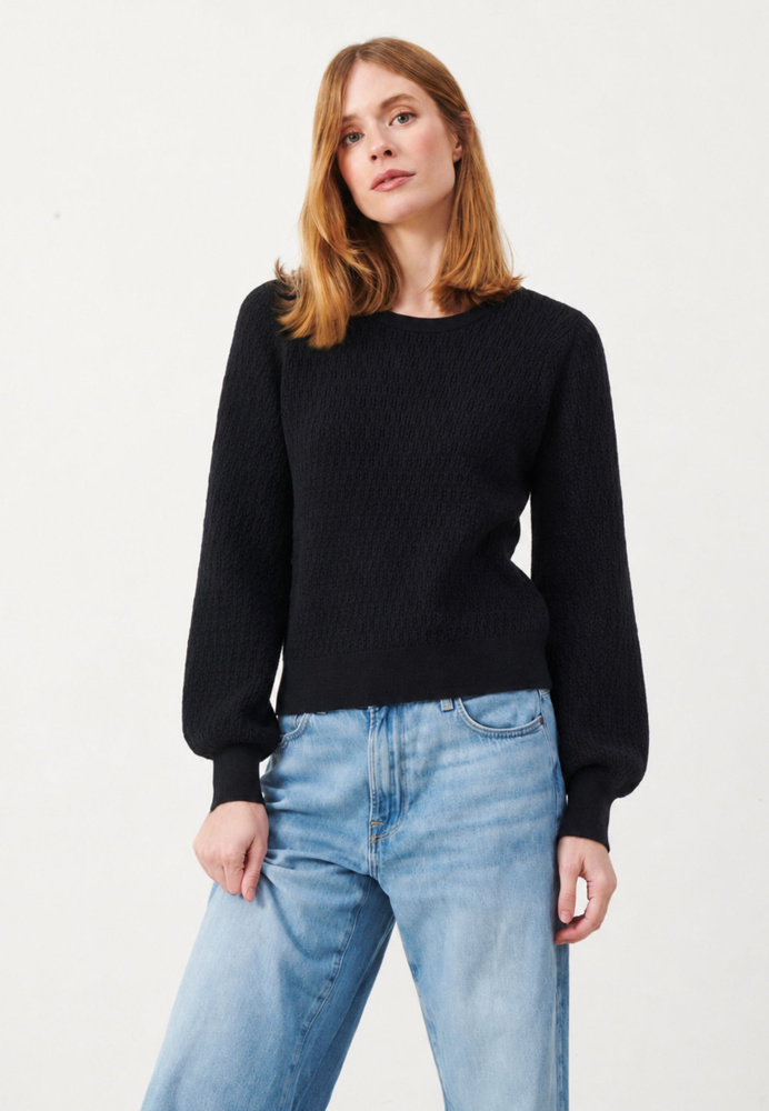 Anna-Bella Jumper