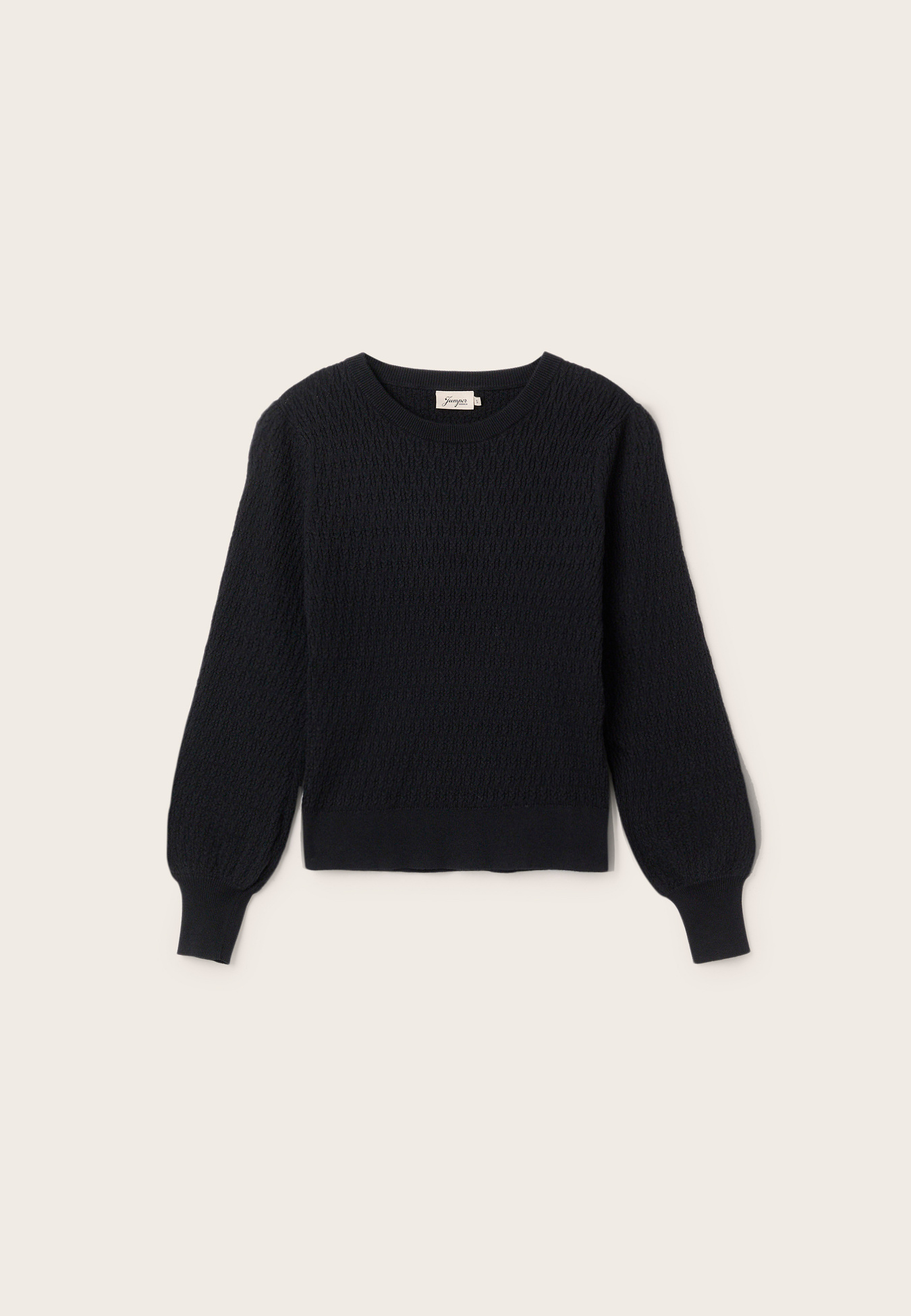 Anna-Bella Jumper