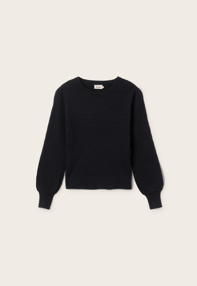 Anna-Bella Jumper