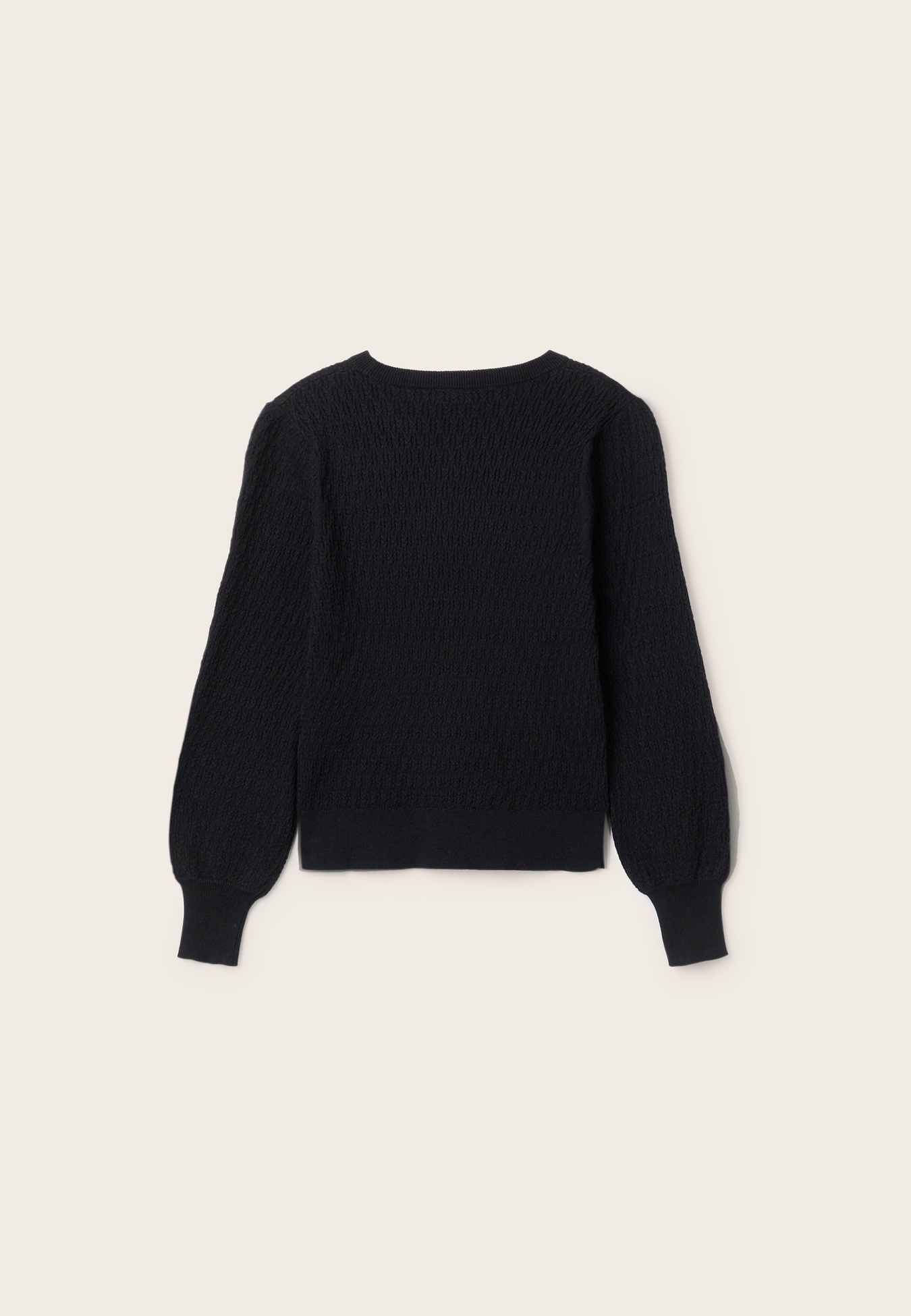 Anna-Bella Jumper