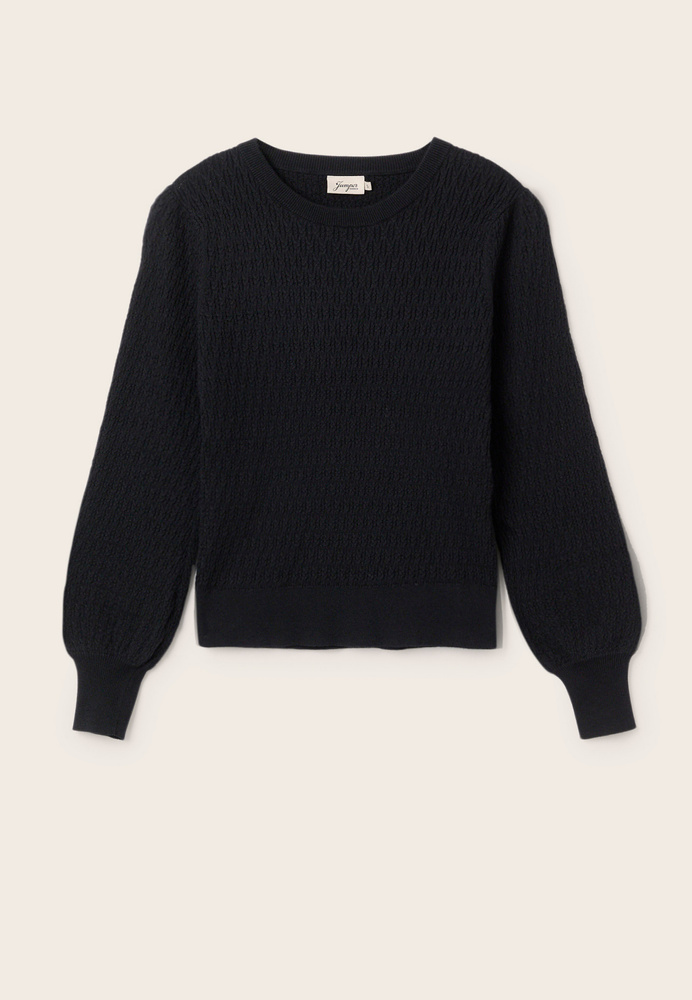 Anna-Bella Jumper
