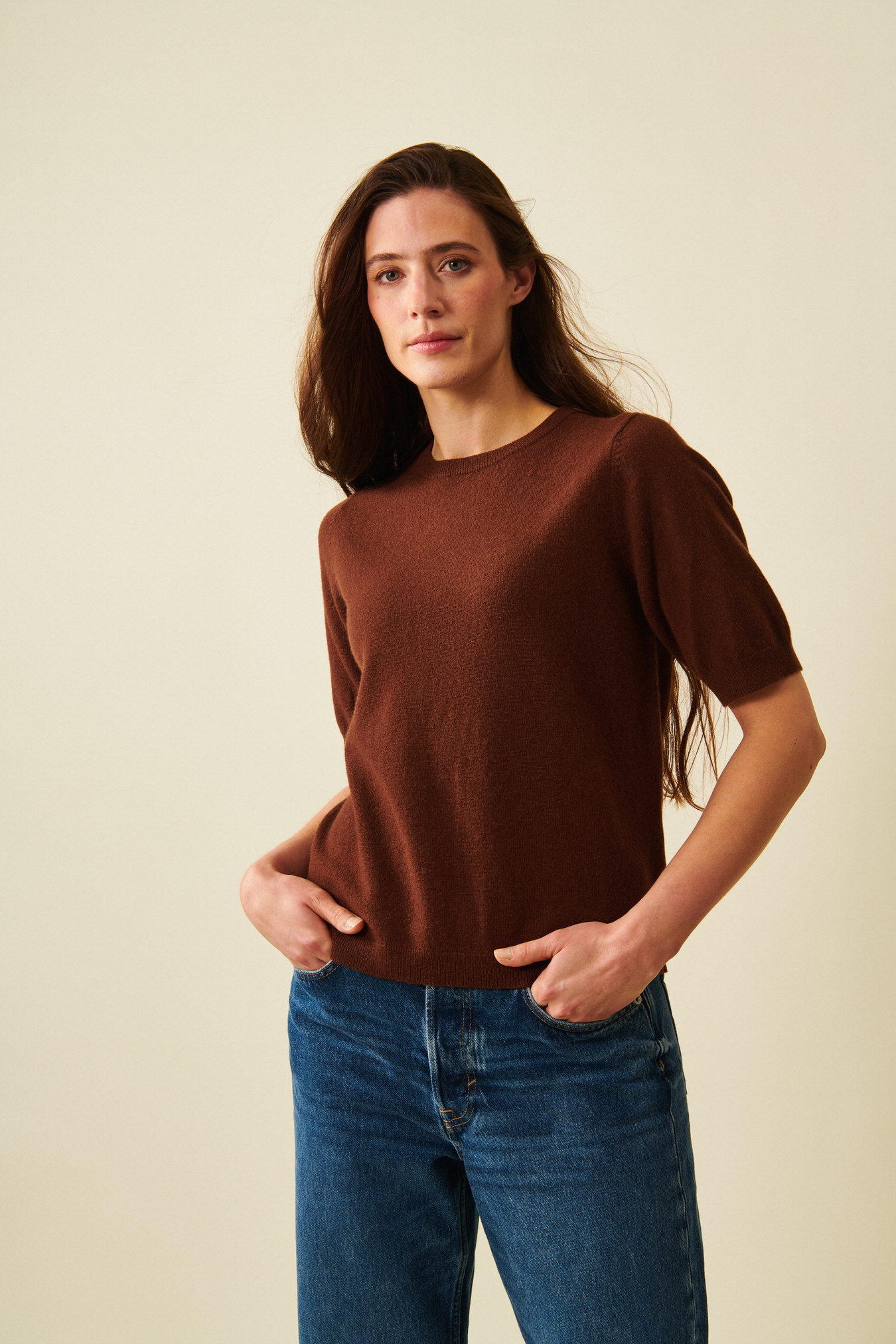 Katya Jumper