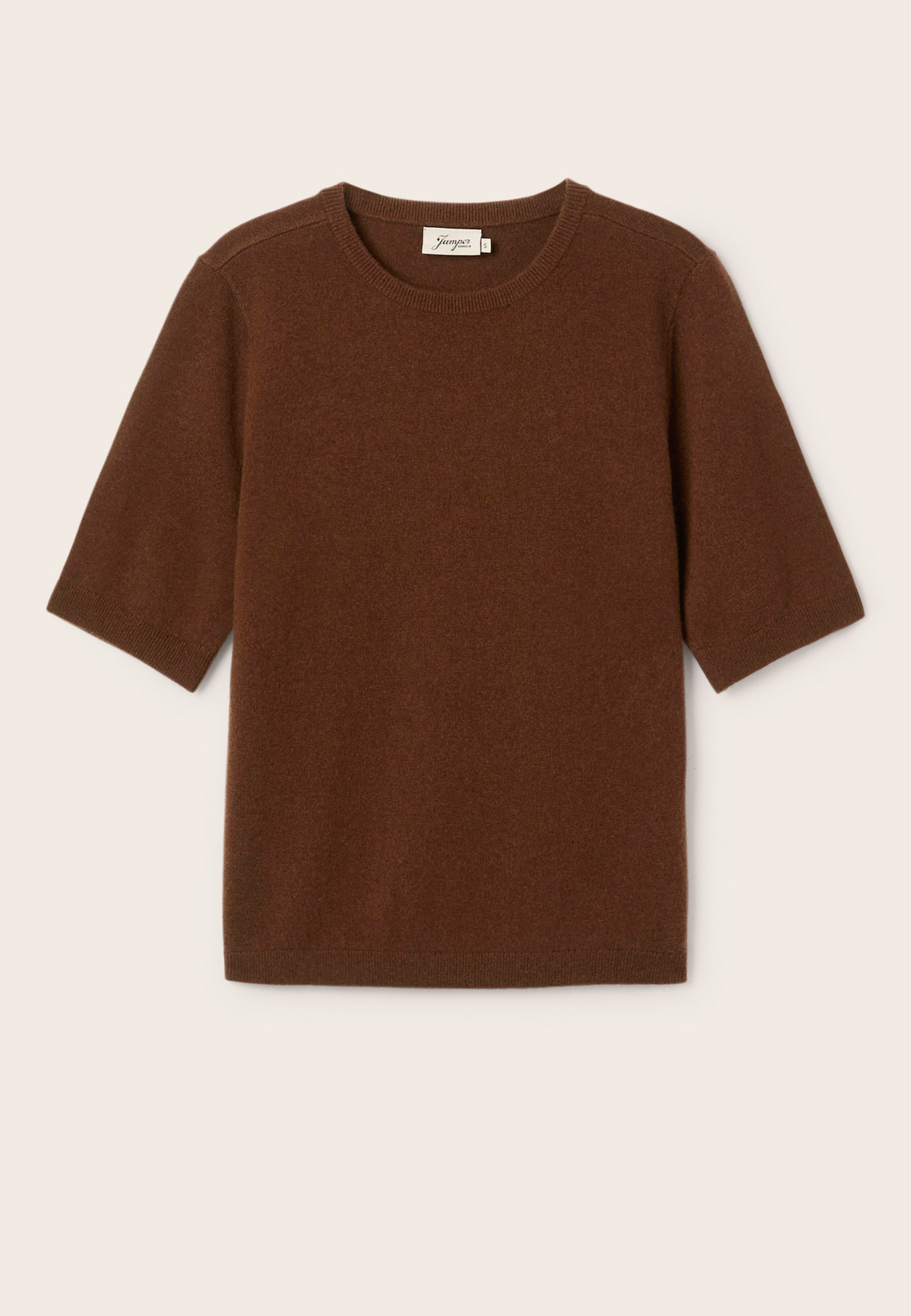 Katya Jumper