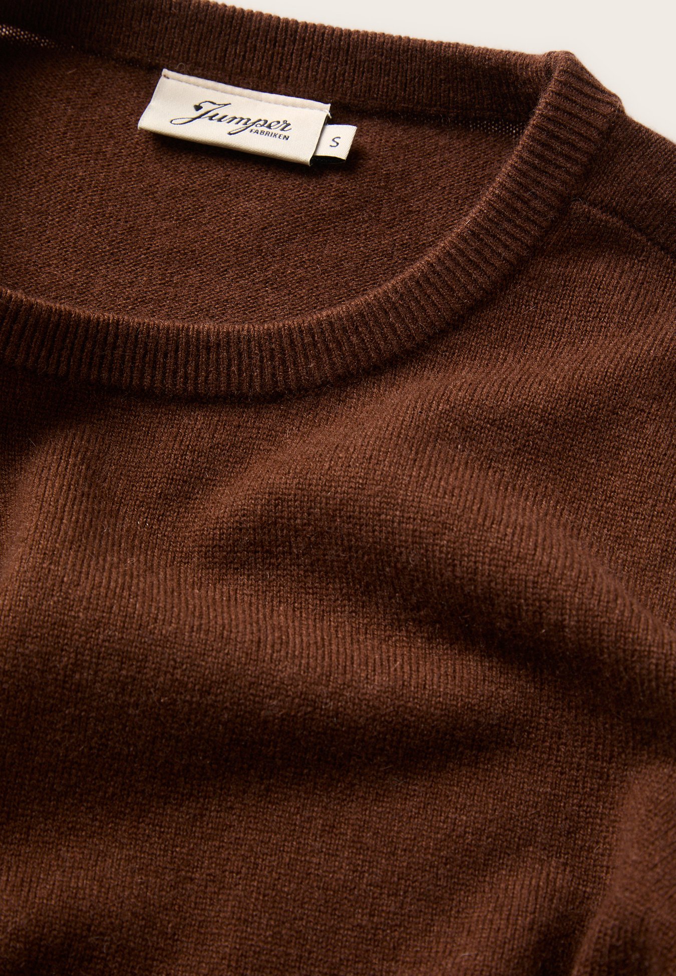Katya Jumper