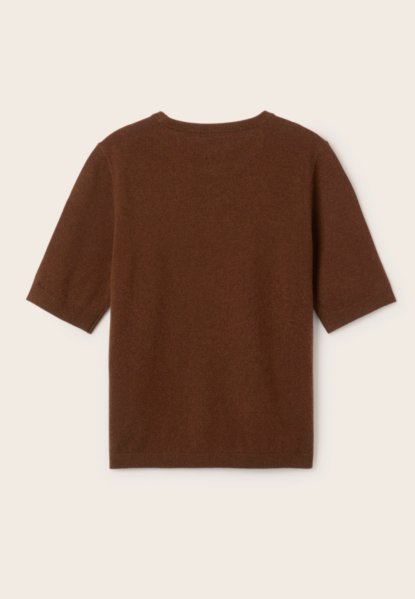Katya Jumper