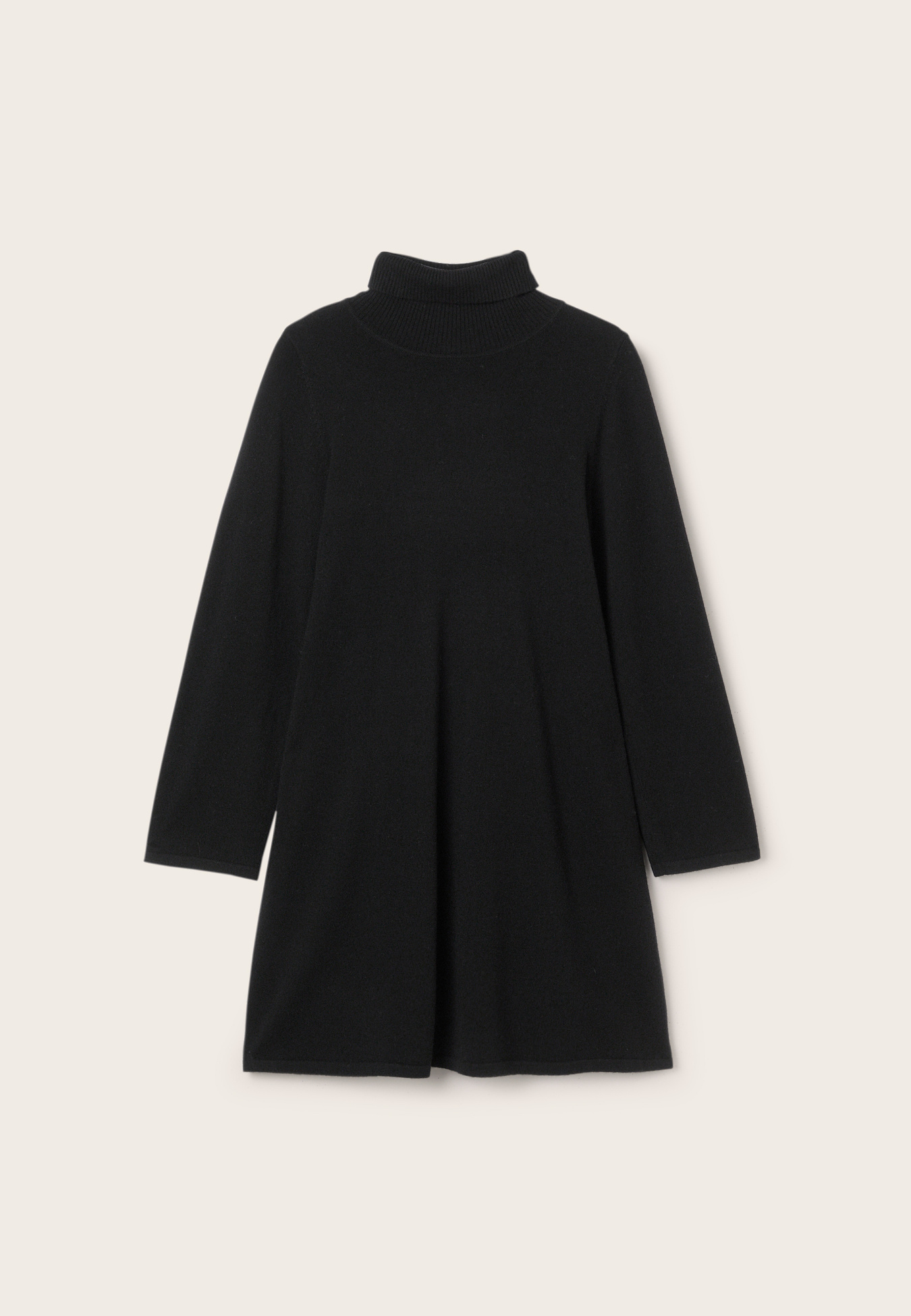 Nissa Dress