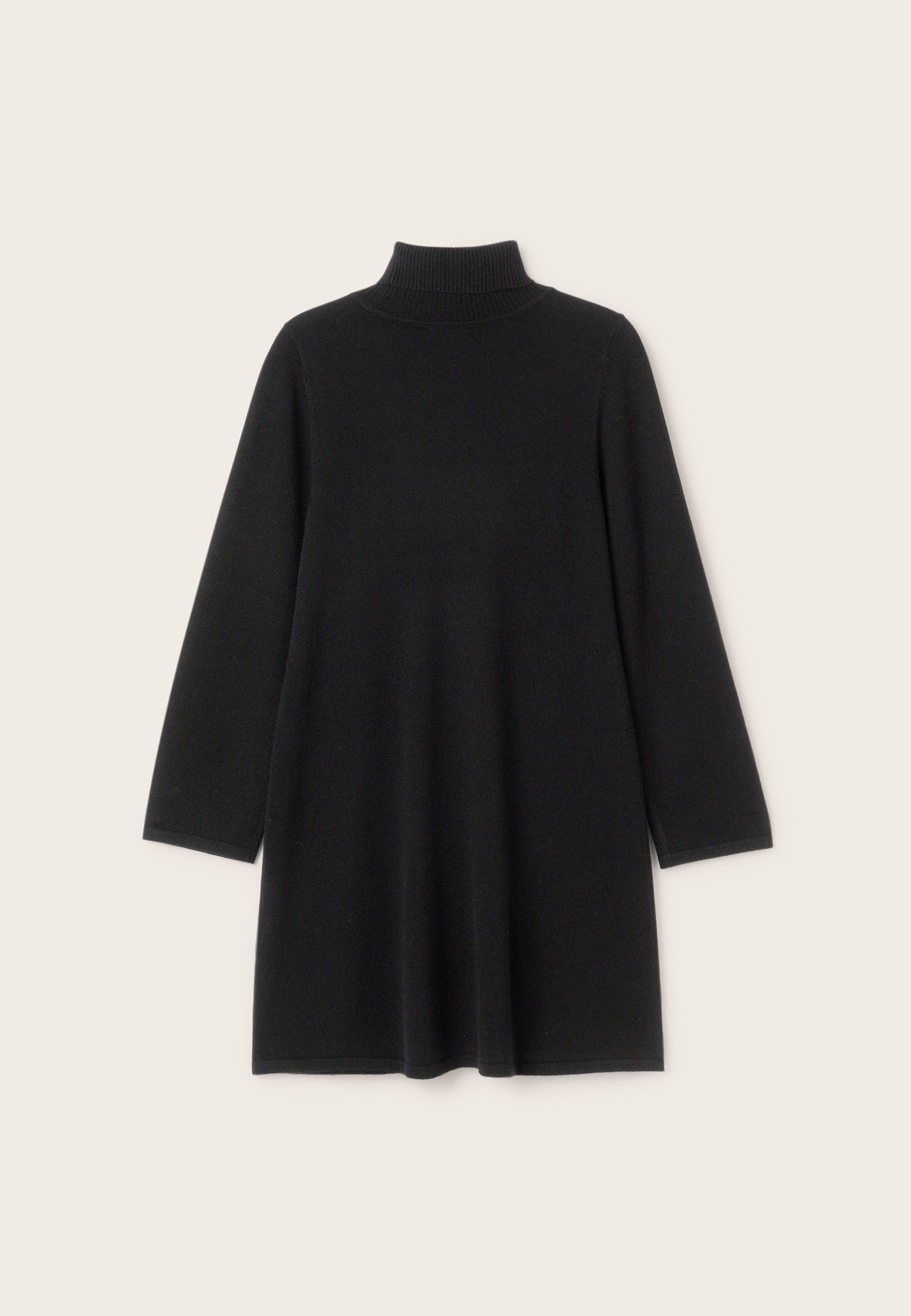 Nissa Dress