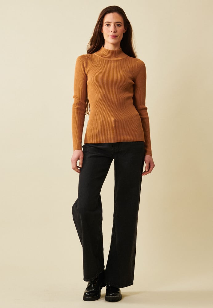 Rut Jumper