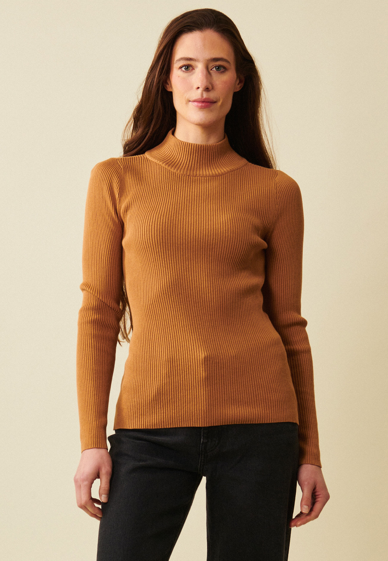 Rut Jumper