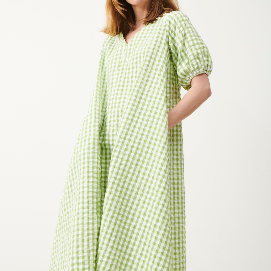 slim fit dress slacks RETROSPECT TUCK MAXI DRESS | CUBISM | Third Form | Event Ready Dresses &  Fashion  THIRD FORM