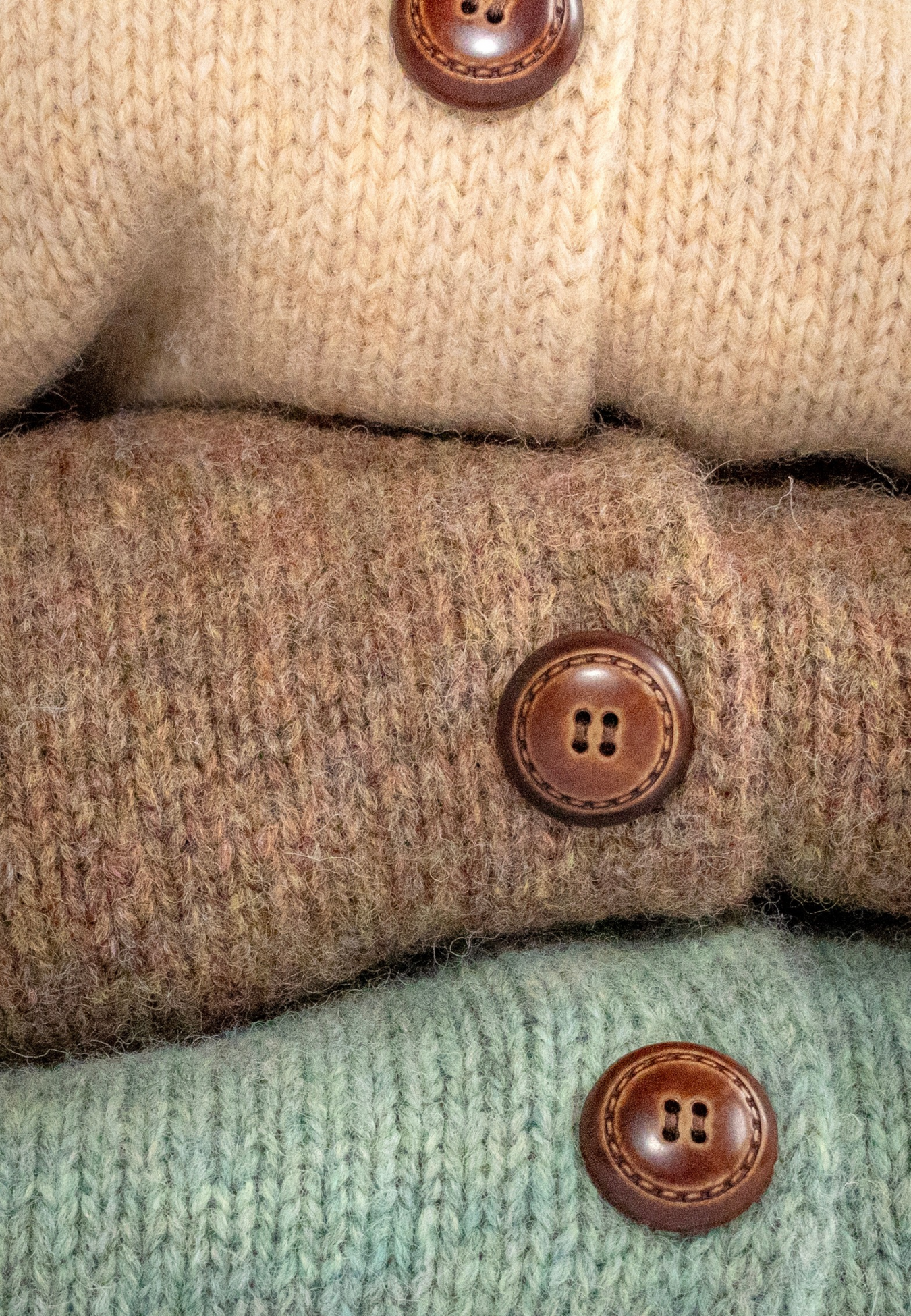 Joelle Cardigan