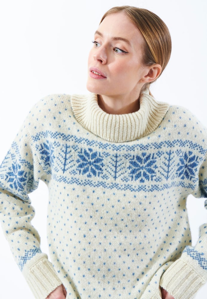 Katie Jumper