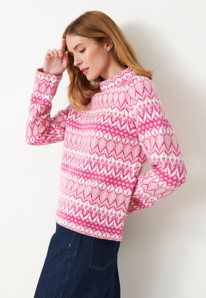 Rosalinda Jumper