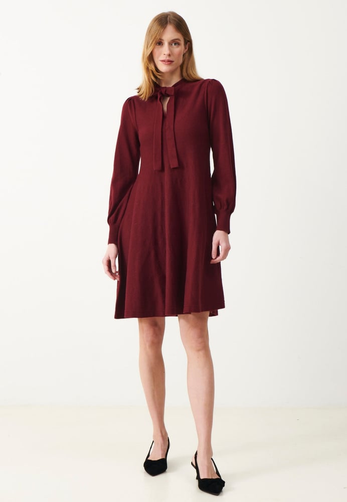 Emla Dress