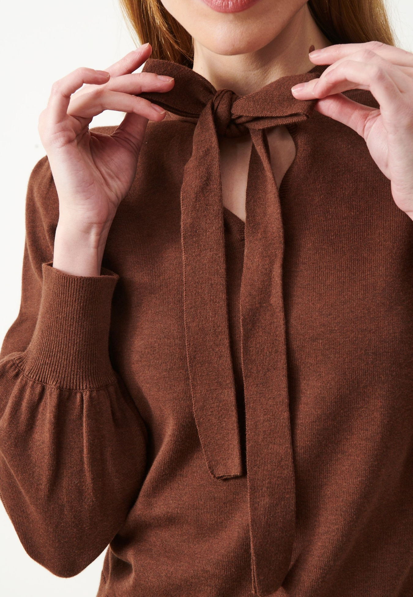 Emmi Jumper