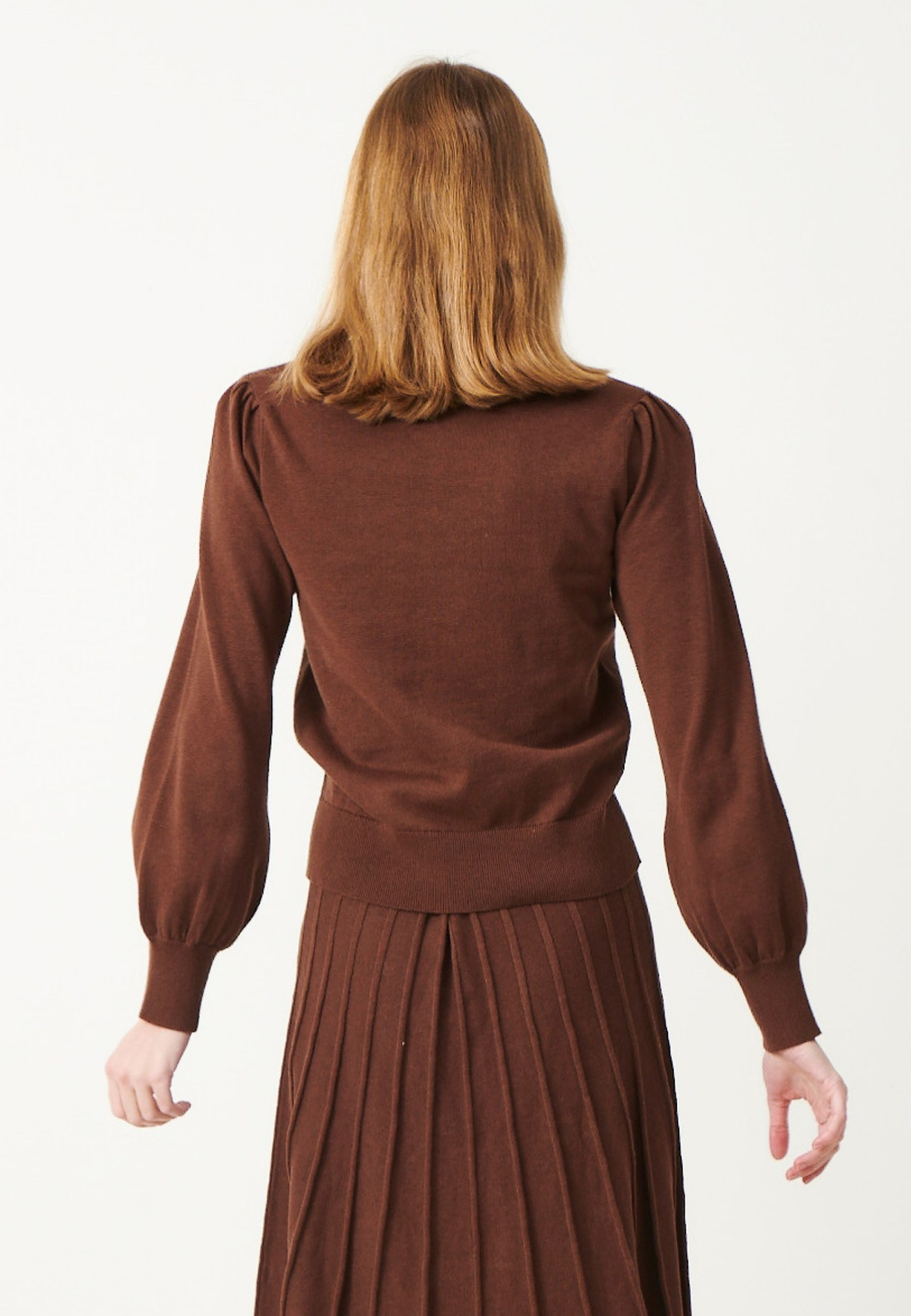 Emmi Jumper