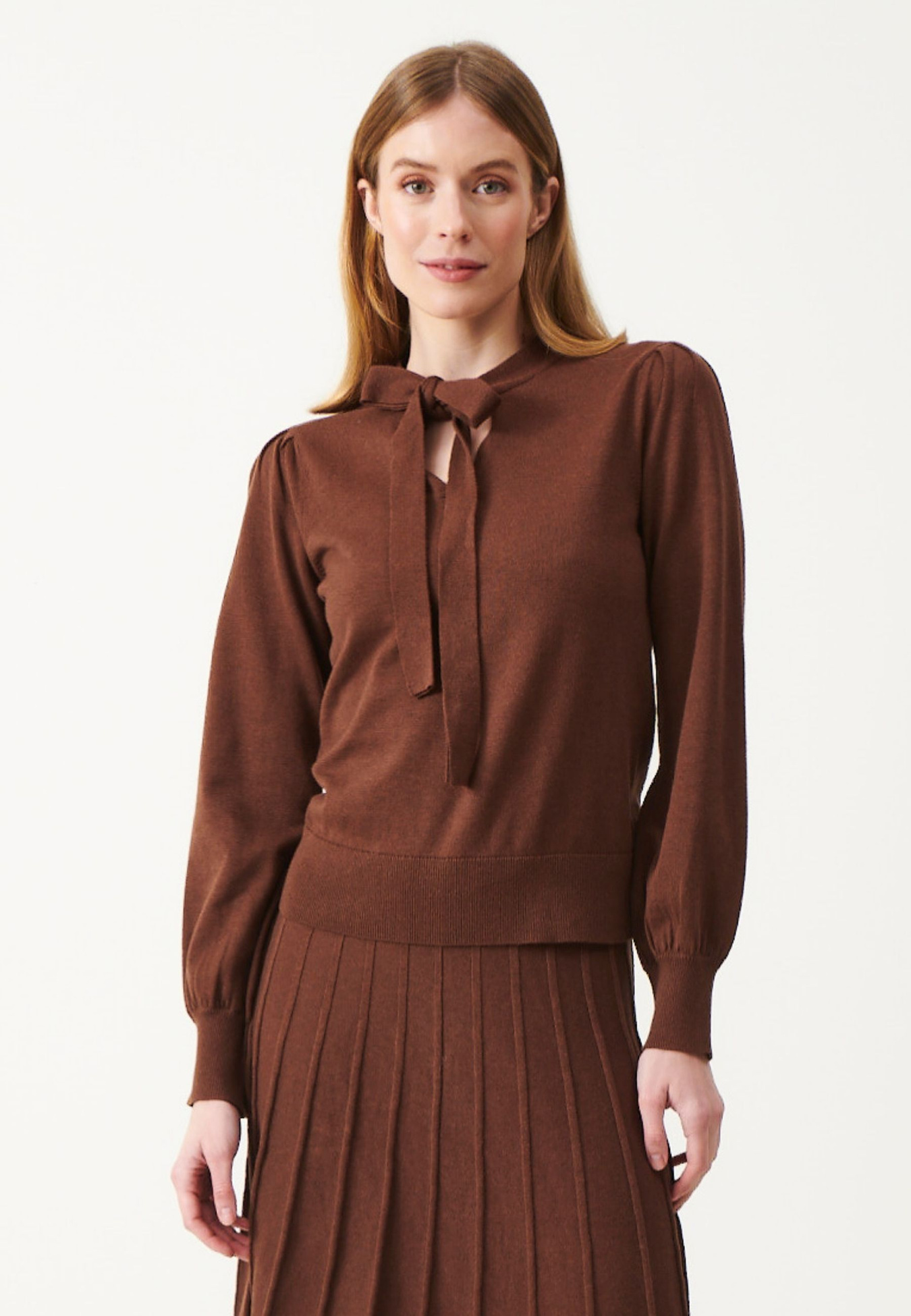 Emmi Jumper