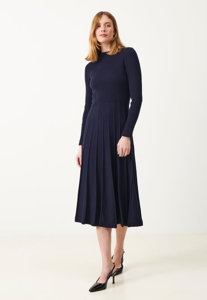 Joanne Dress