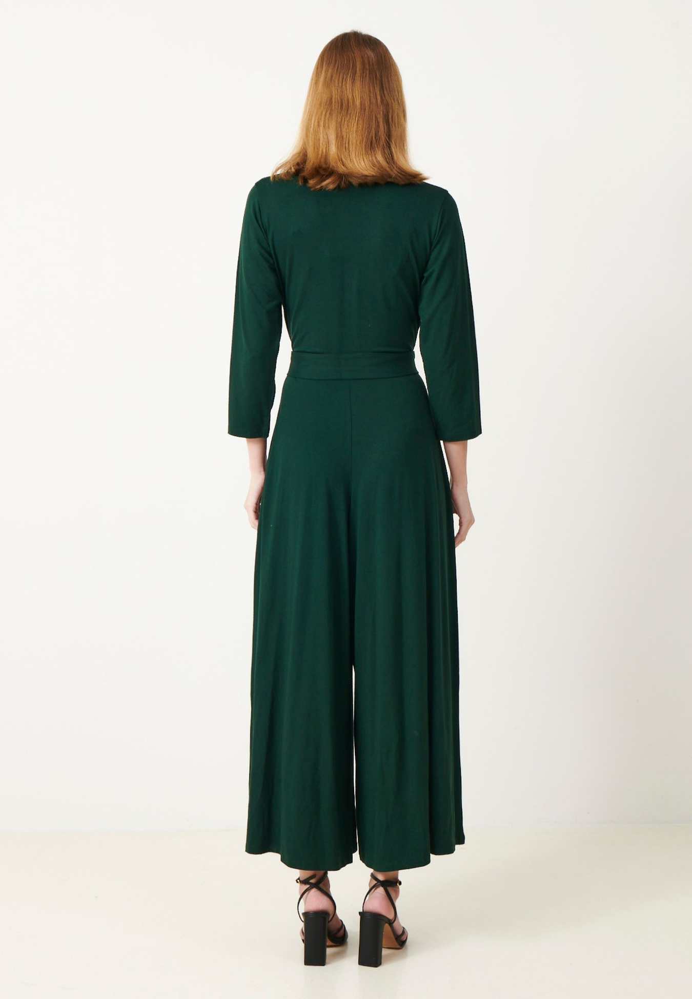Blakely Jumpsuit