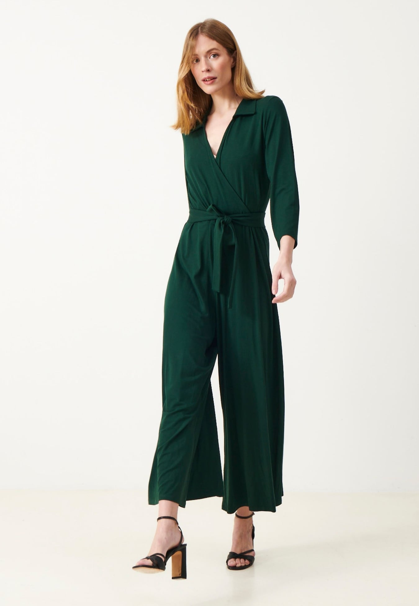 Blakely Jumpsuit